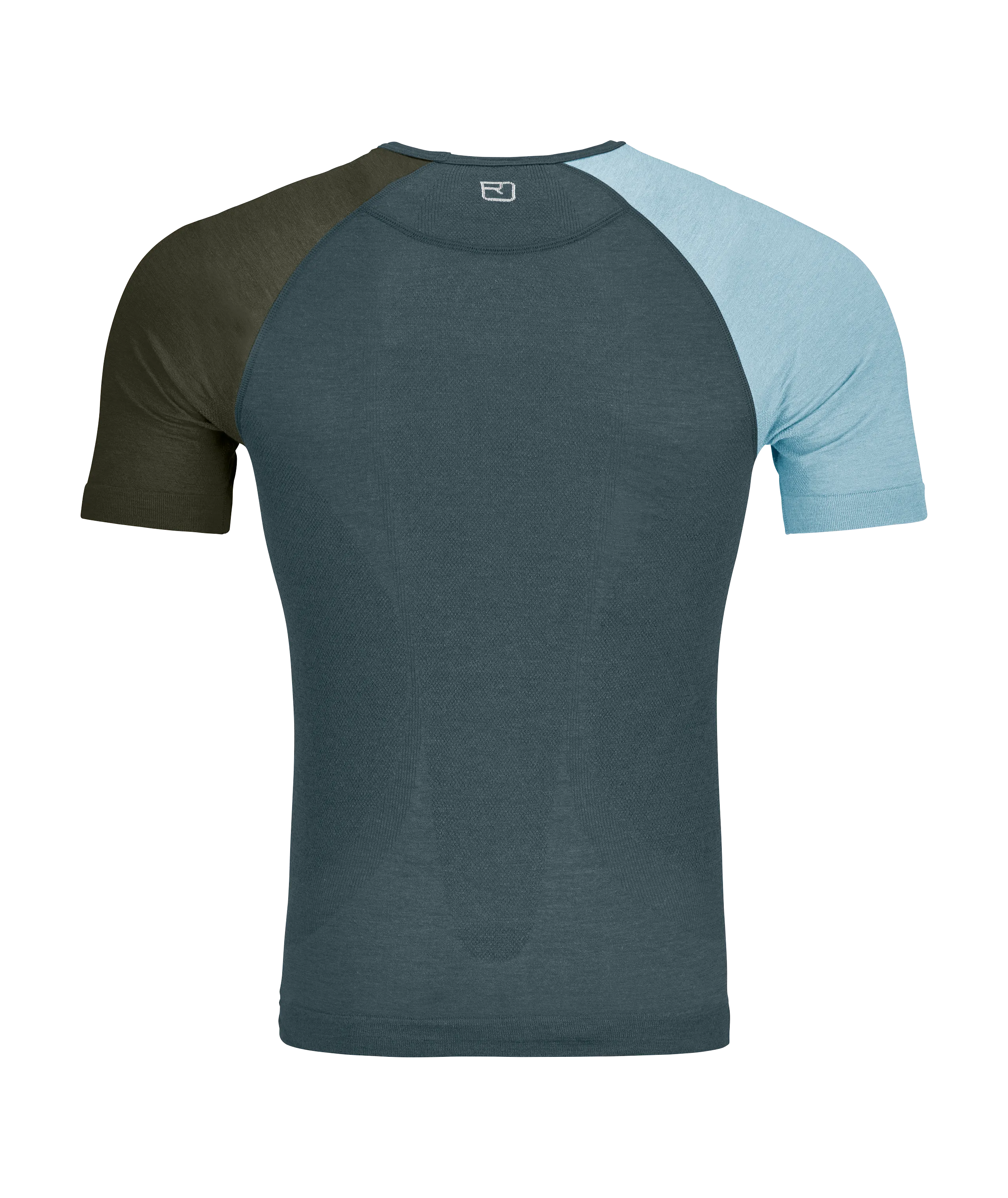 120 COMP LIGHT SHORT SLEEVE M 120 COMP LIGHT SHORT SLEEVE M