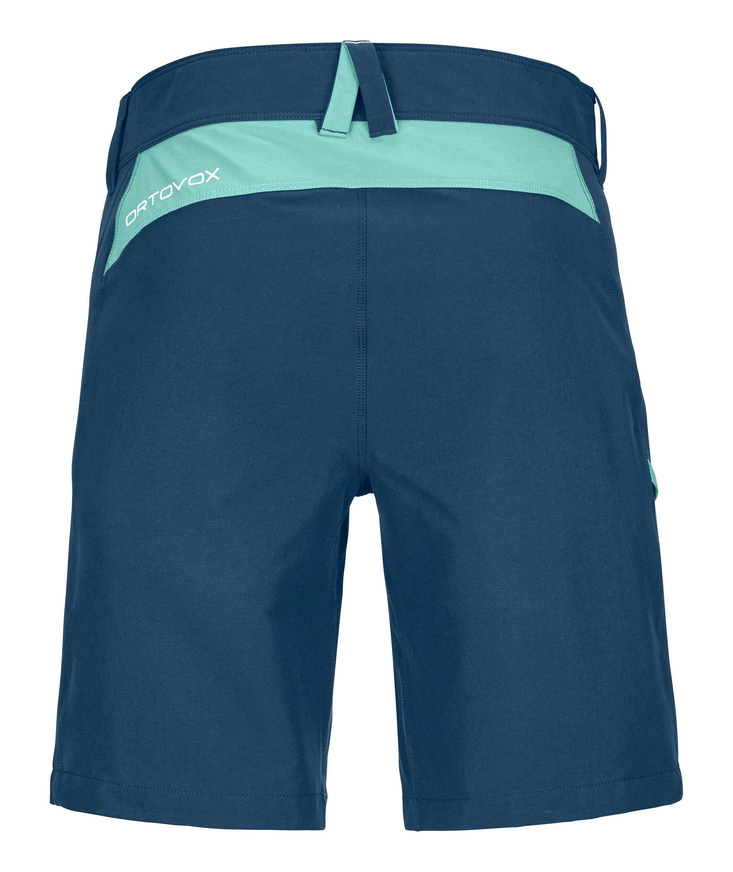 PELMO SHORTS W PELMO SHORTS W