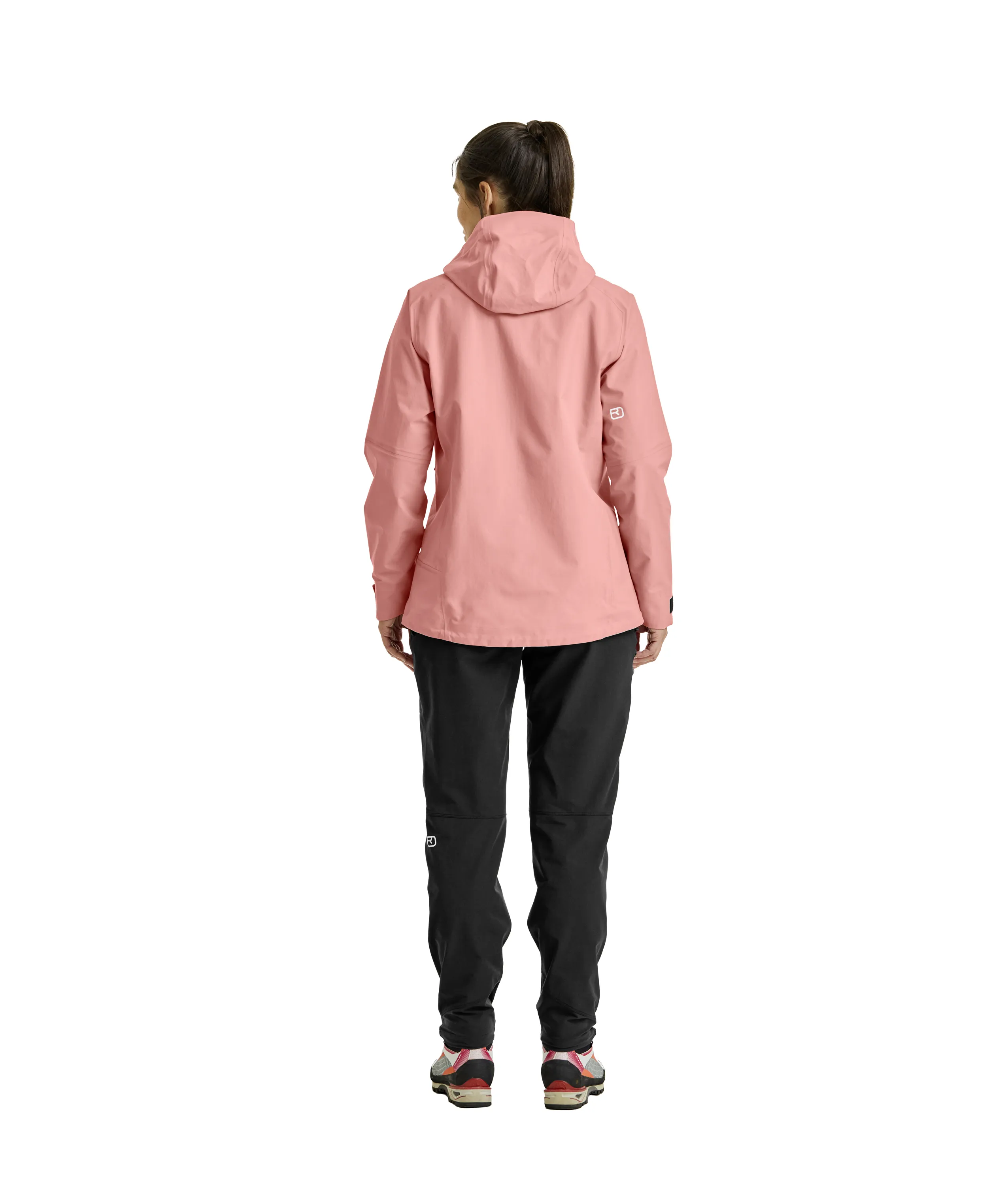 70259-SECEDA_3L_JACKET_W-M-02.jpg 70259-SECEDA_3L_JACKET_W-M-02.jpg
