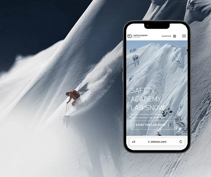 Outdoors, Mobile Phone, Phone, Person, Piste, Outdoors, Mobile Phone, Phone, Person, Piste, Outdoors, Mobile Phone, Phone, Person, Piste, Outdoors, Mobile Phone, Phone, Person, Piste