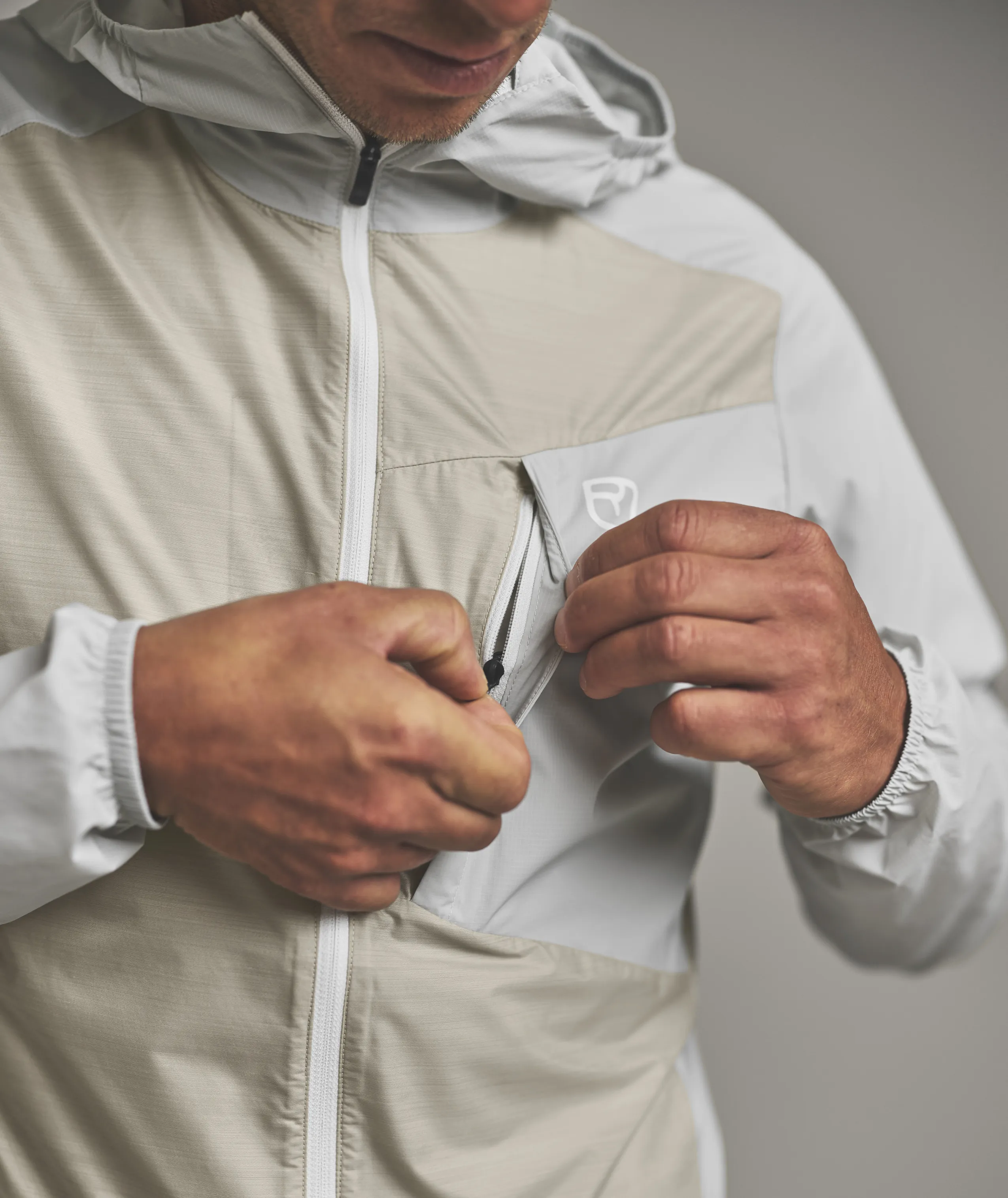 62760-TRACE_WINDBREAKER_JKT_M-D-03.jpg 62760-TRACE_WINDBREAKER_JKT_M-D-03.jpg