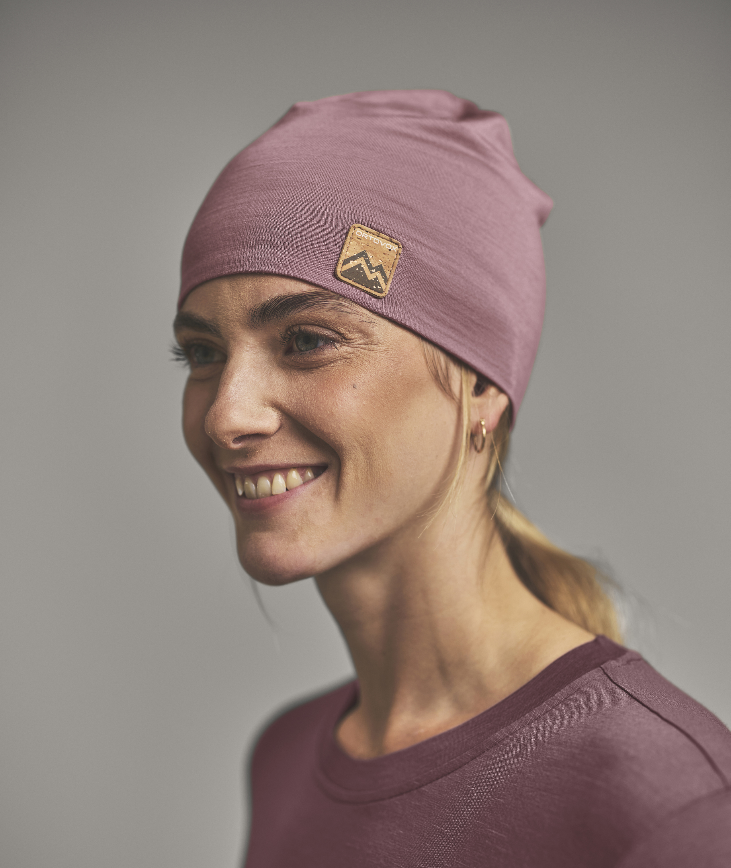 150 COOL BEANIE Cap, Clothing, Hat, Swimwear, Beanie