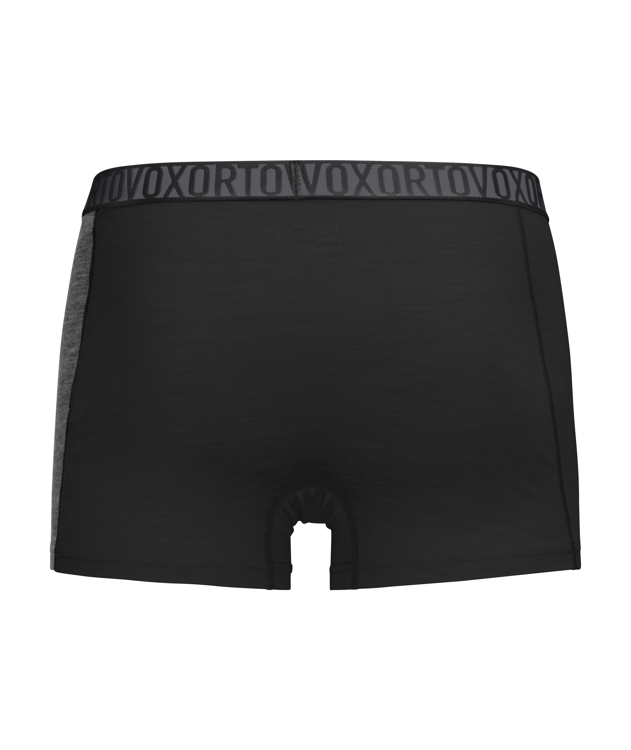 Clothing, Underwear, Shorts