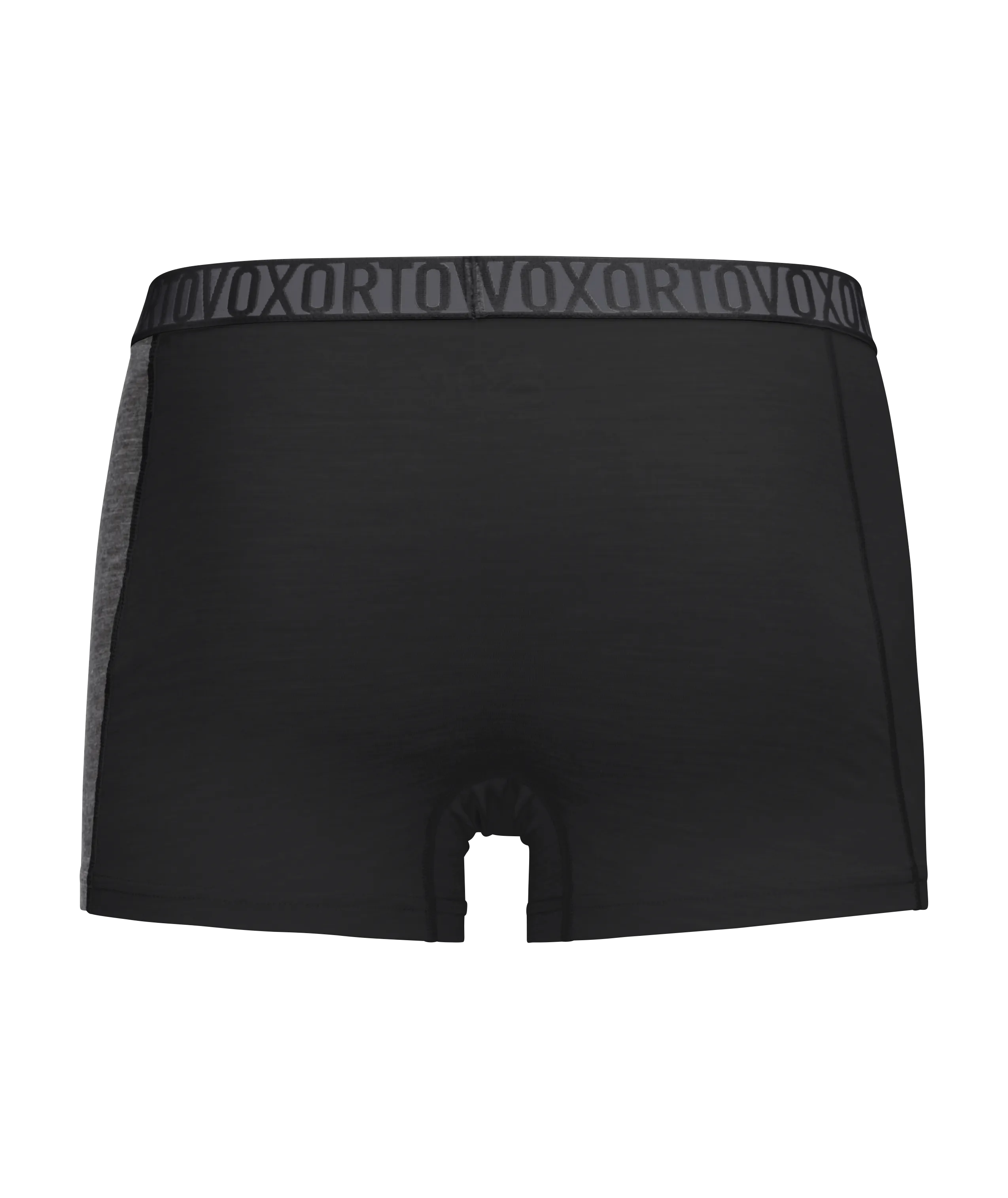 150 ESSENTIAL TRUNKS M Clothing, Underwear, Shorts