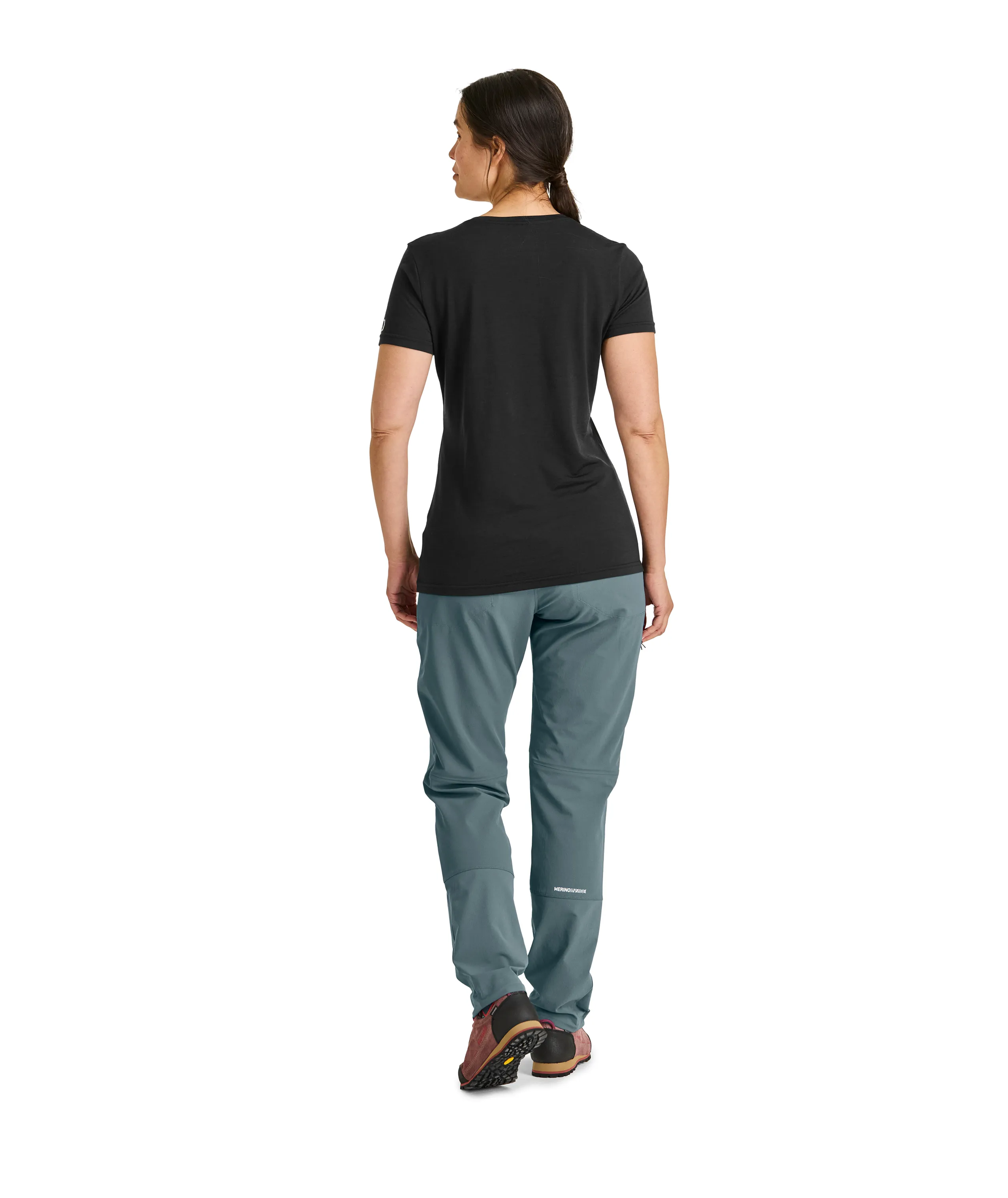 62070-PALA_PANTS_W-M-02.jpg