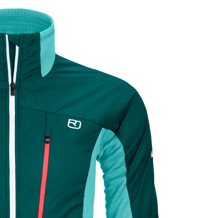 Clothing, Coat, Jacket, Fleece, Clothing, Coat, Jacket, Fleece