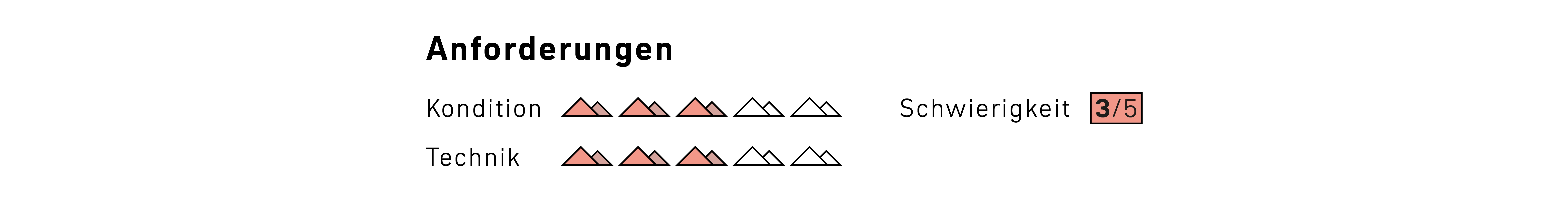triangle, red, pattern, abstract, icon