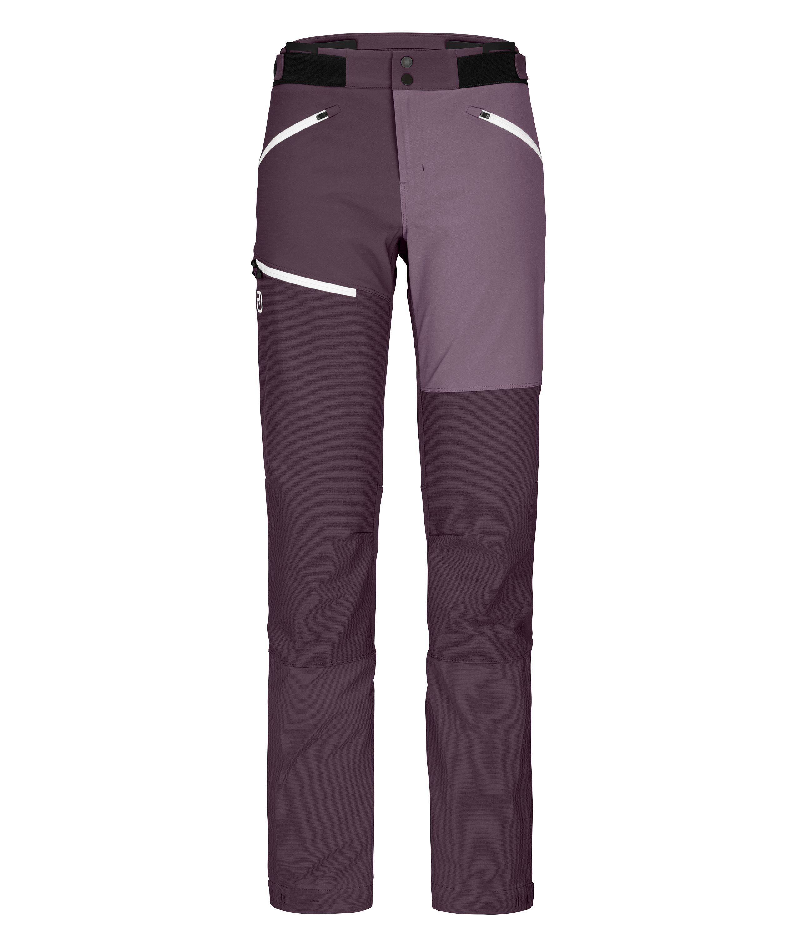 WESTALPEN SOFTSHELL PANTS W Clothing, Pants, Jeans