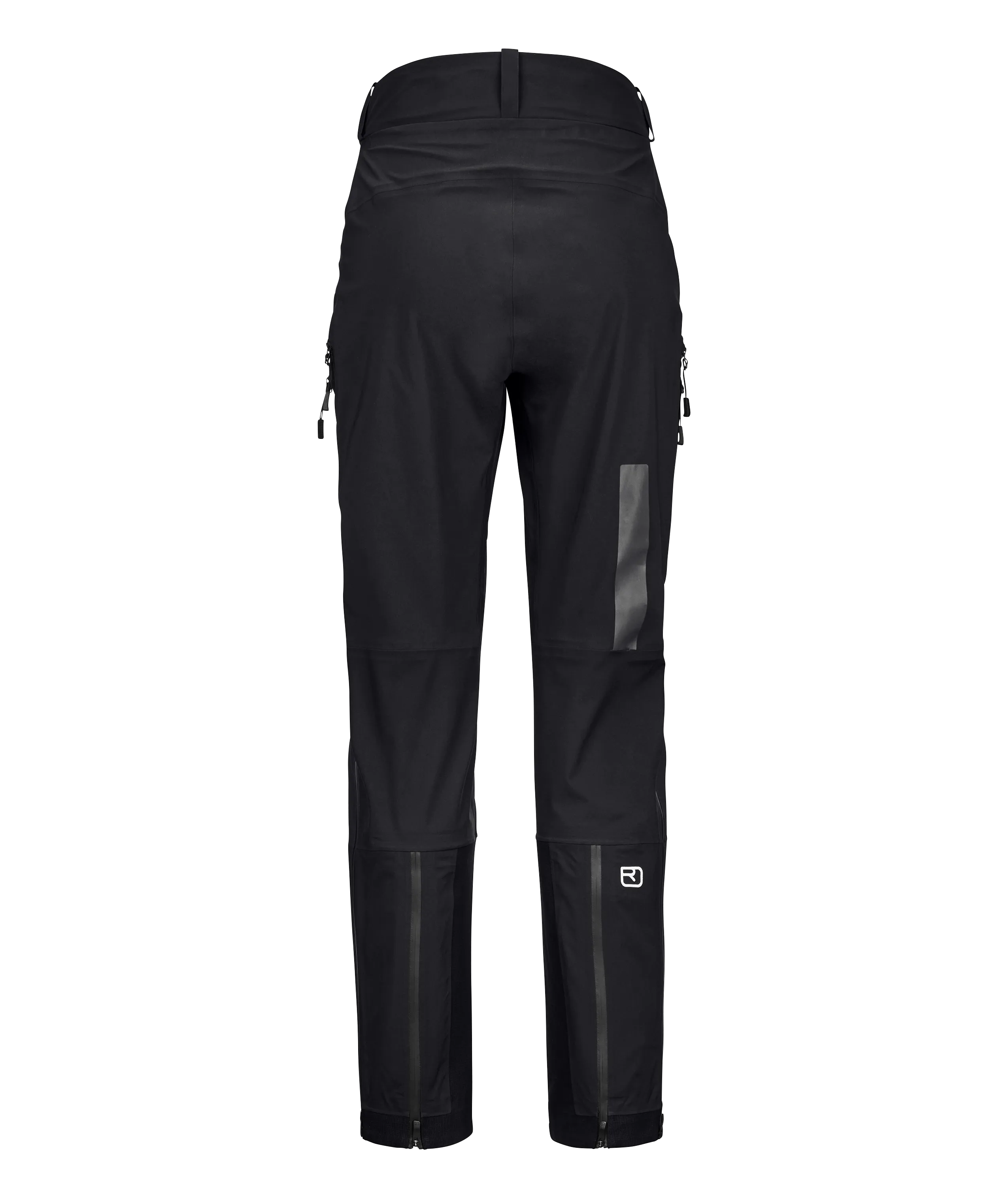 Clothing, Pants, Jeans