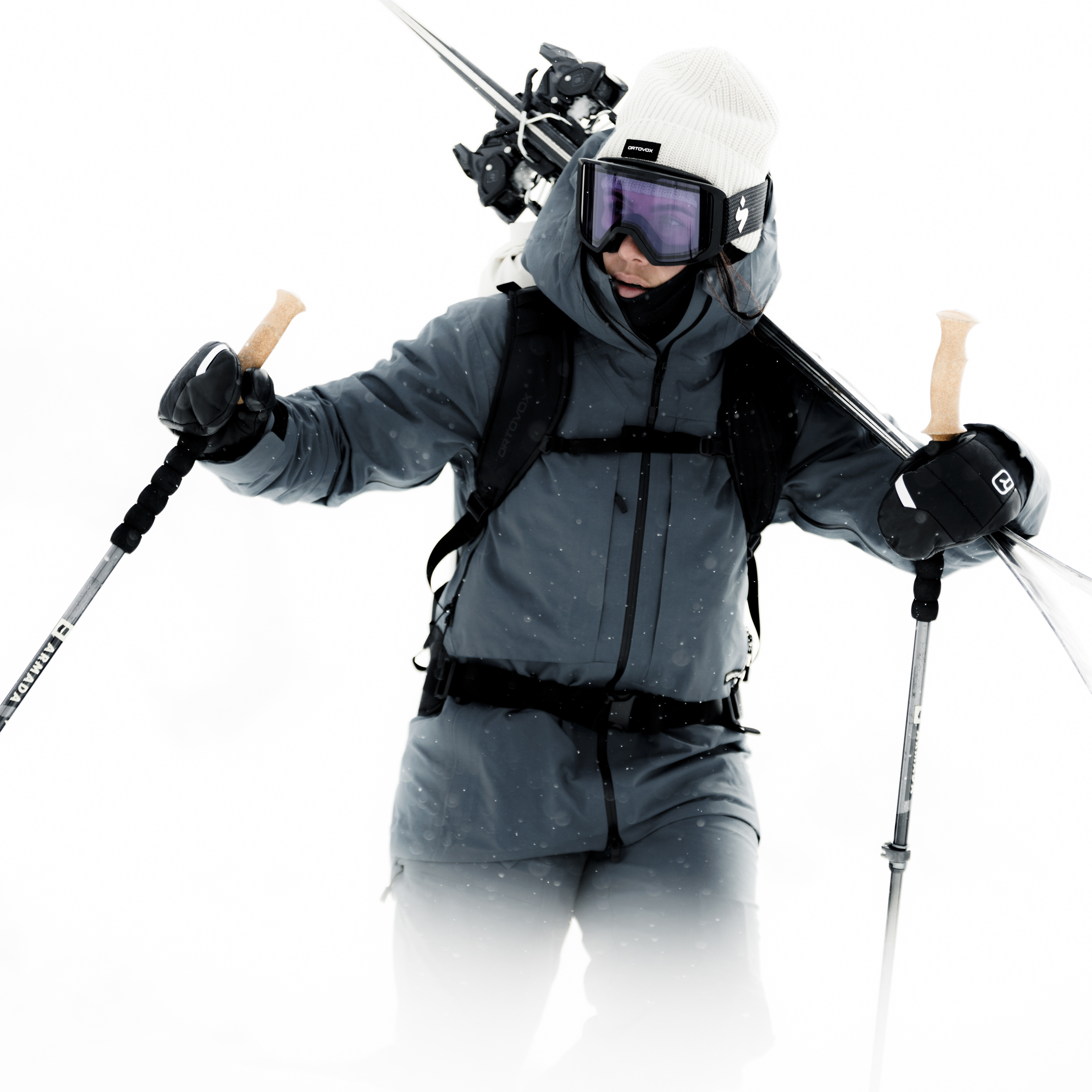 70279-RAVINE_PLUS_3L_JACKET_W-D-14.png 70279-RAVINE_PLUS_3L_JACKET_W-D-14.png