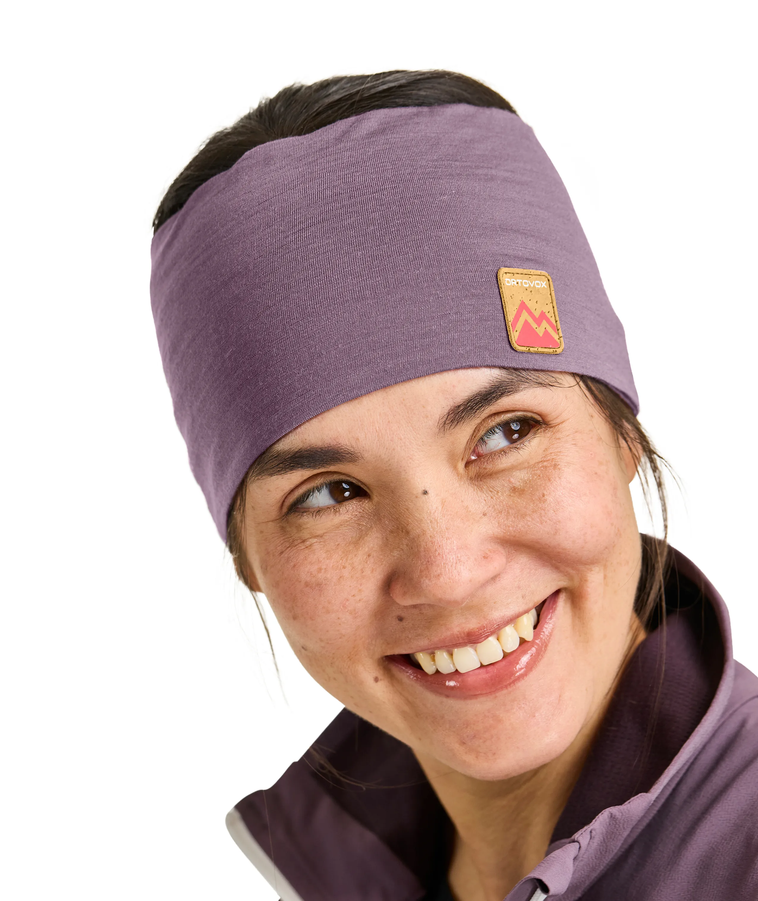 67029-150_COOL_HEADBAND-D-02.jpg