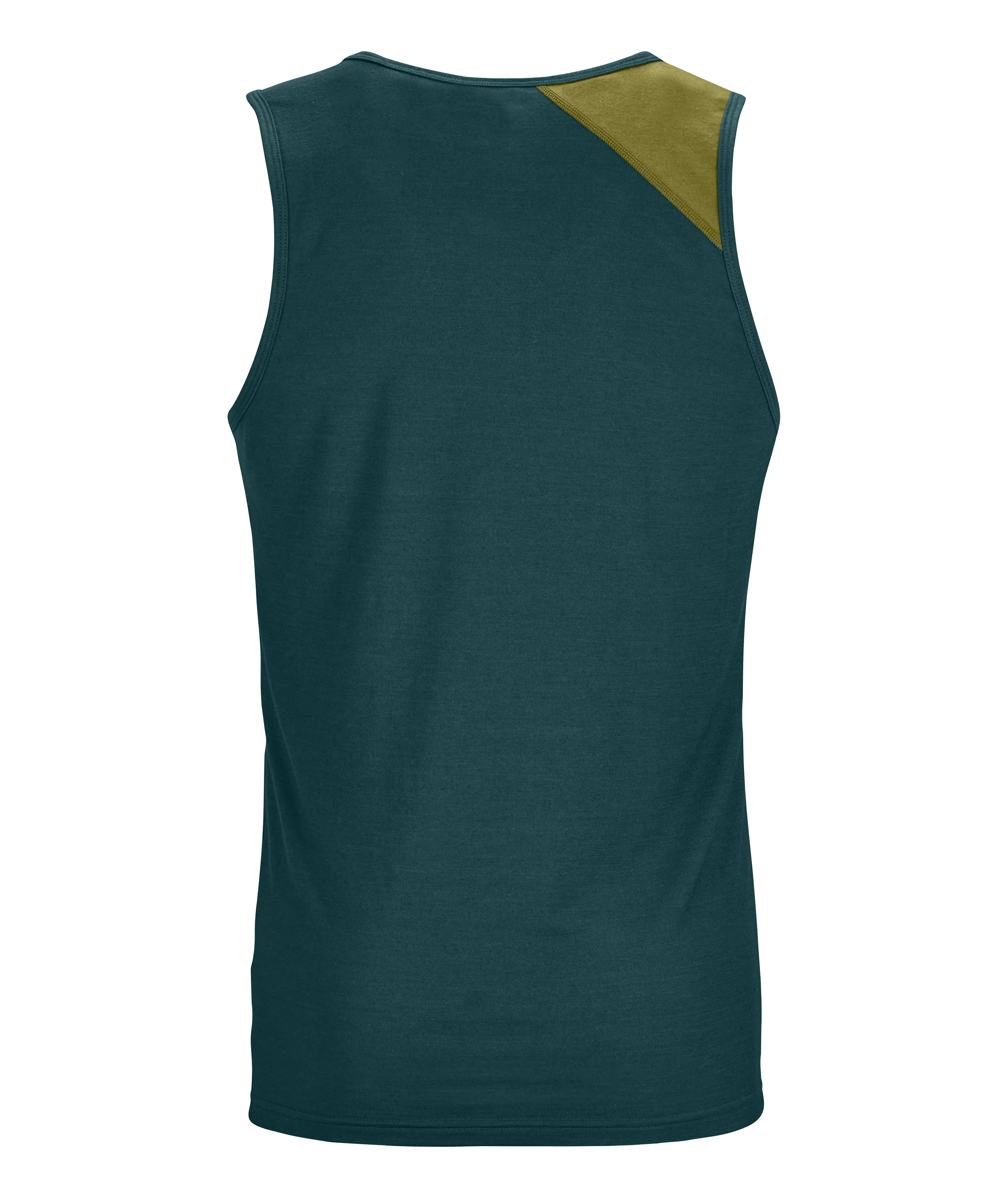150 ESSENTIAL TOP M 150 ESSENTIAL TOP M