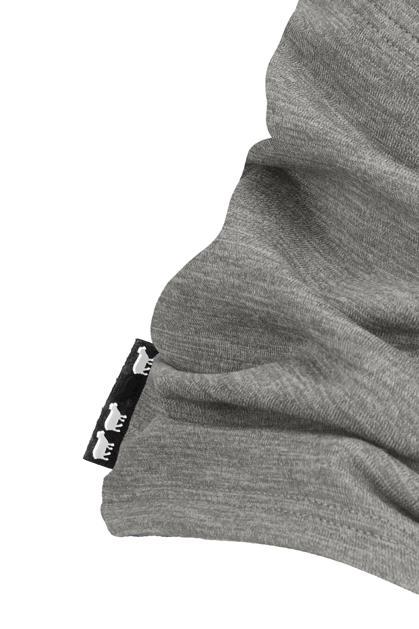 FLEECE LIGHT NECKWARMER Cap, Clothing, Hat, Beanie, Pants
