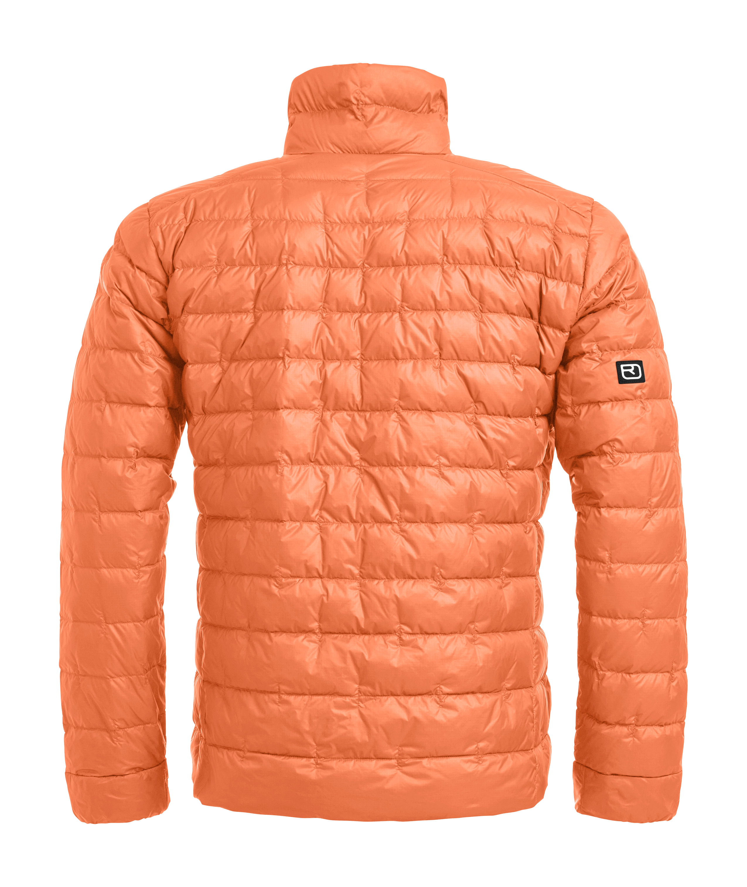 DOWNWOOL 180 JACKET M