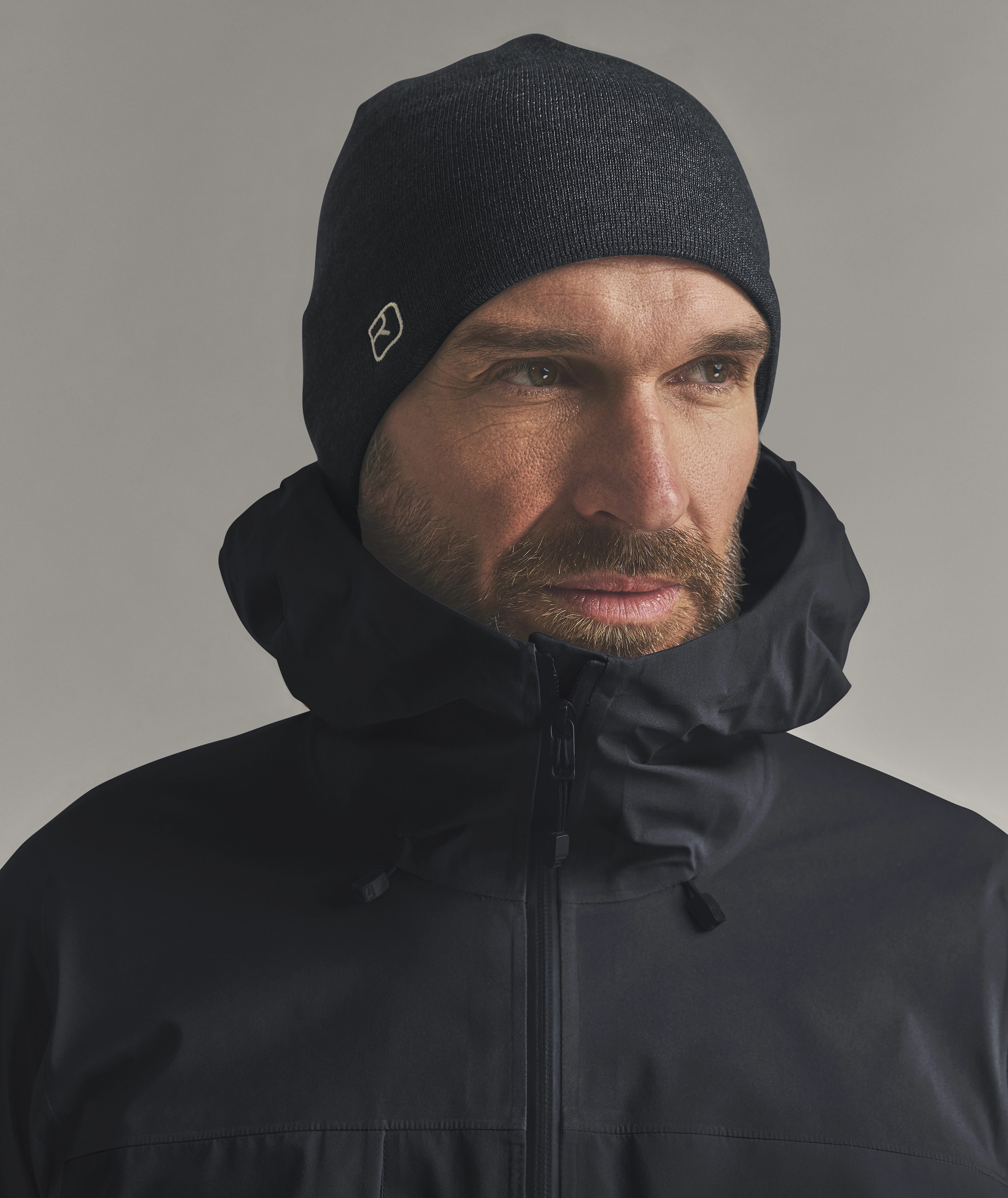 ORTLER GORE-TEX JACKET M ORTLER GORE-TEX JACKET M