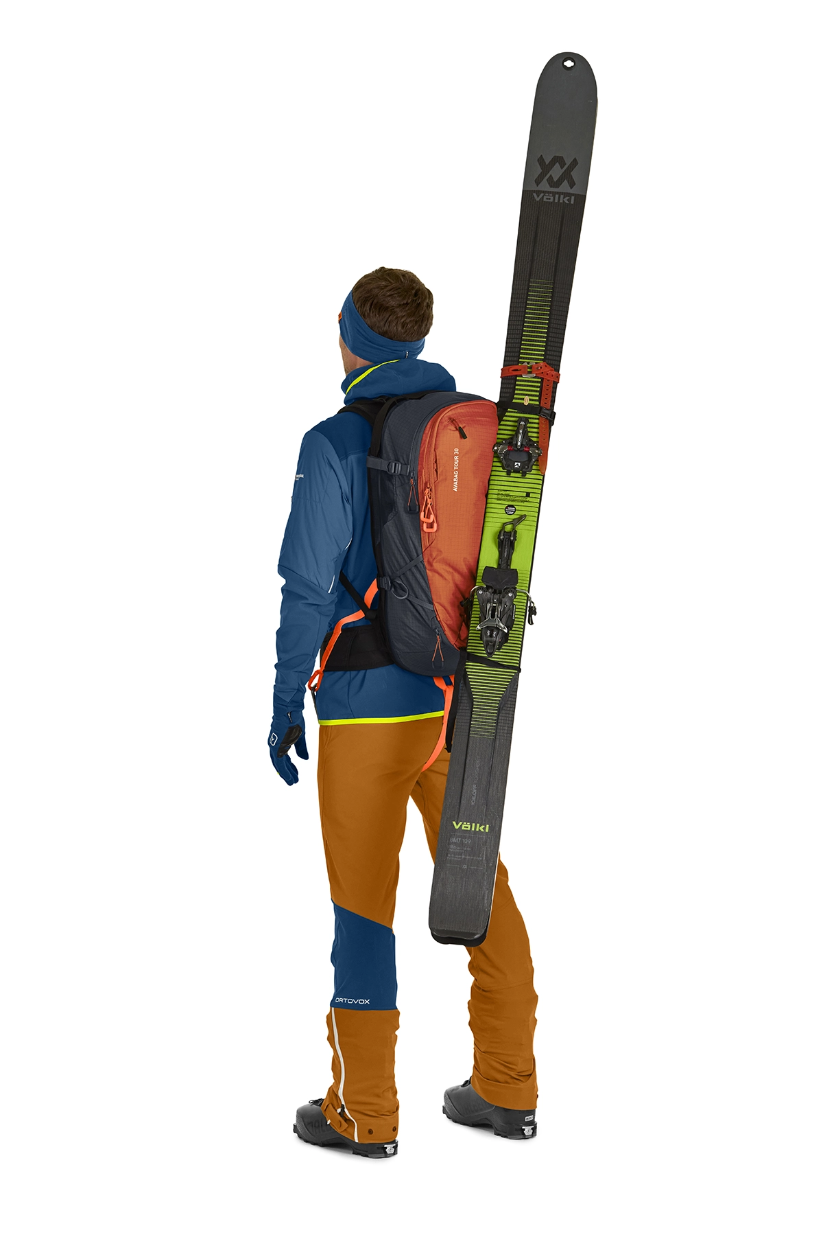49221-23001-AVABAG_LITRIC_TOUR_30_desert_orange-M-04.png 49221-23001-AVABAG_LITRIC_TOUR_30_desert_orange-M-04.png