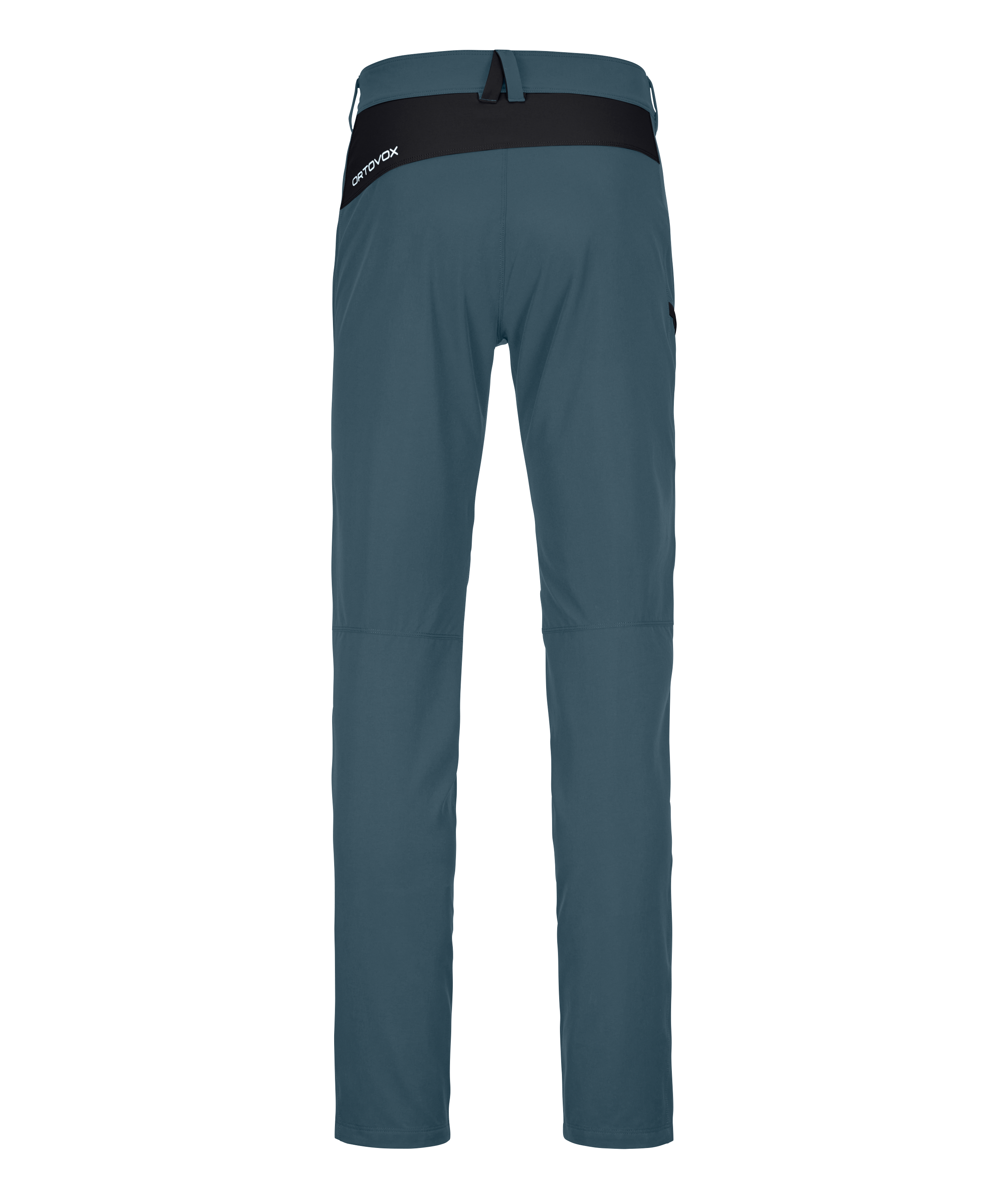 Clothing, Pants, Jeans