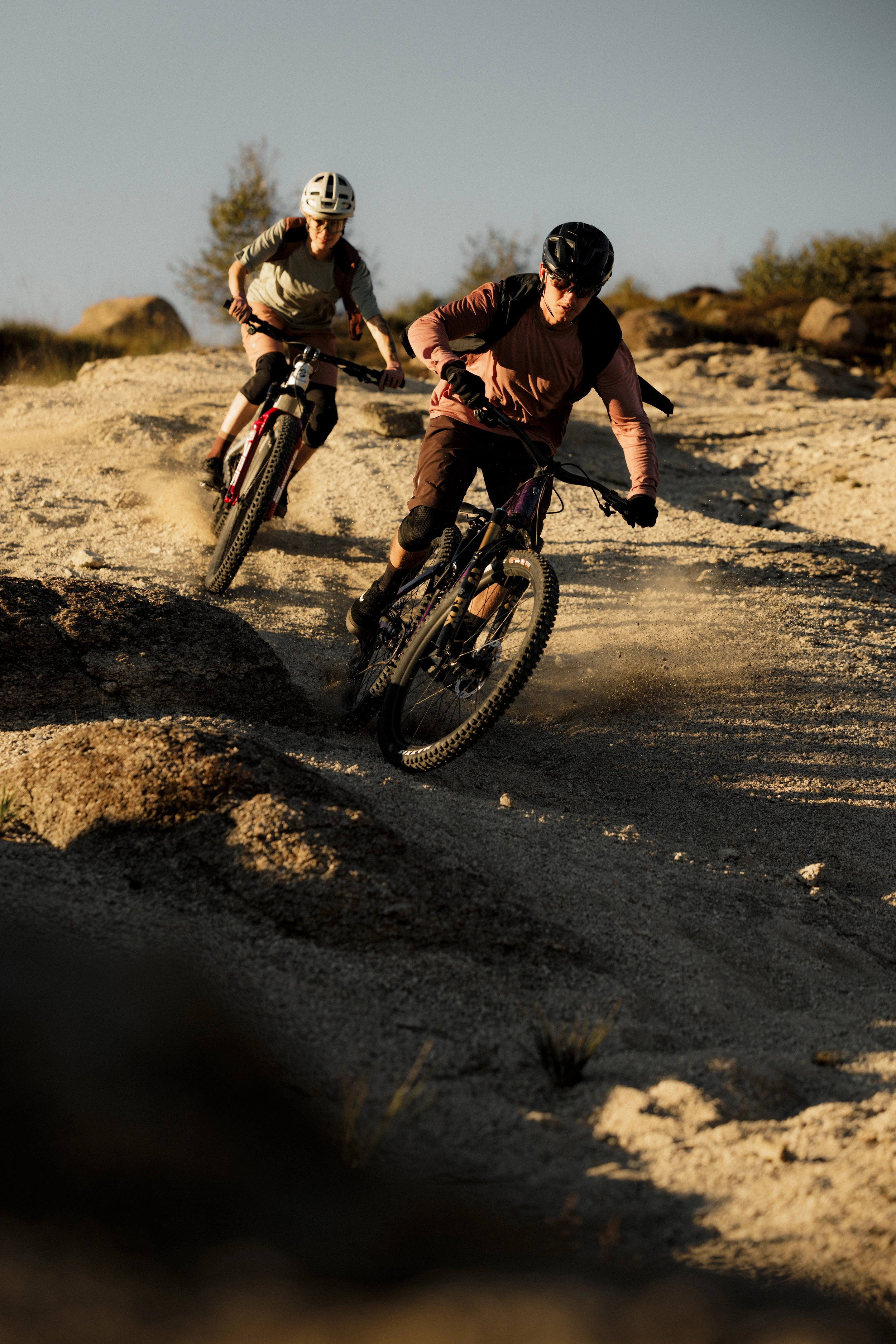 DA_1249_BIKE_SS26_MaxDraeger_MedRes DA_1249_BIKE_SS26_MaxDraeger_MedRes