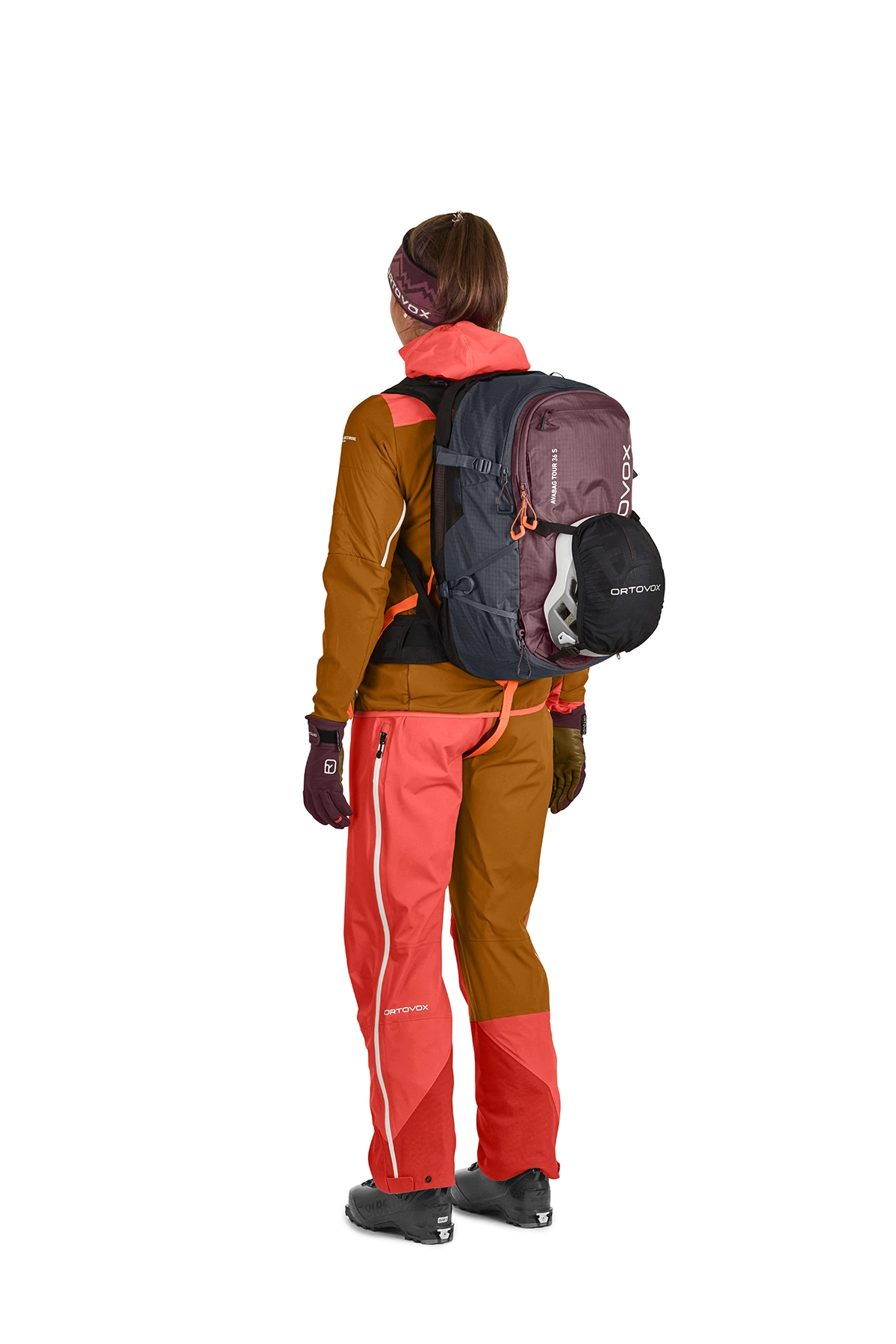 Bag, Backpack, Bag, Backpack