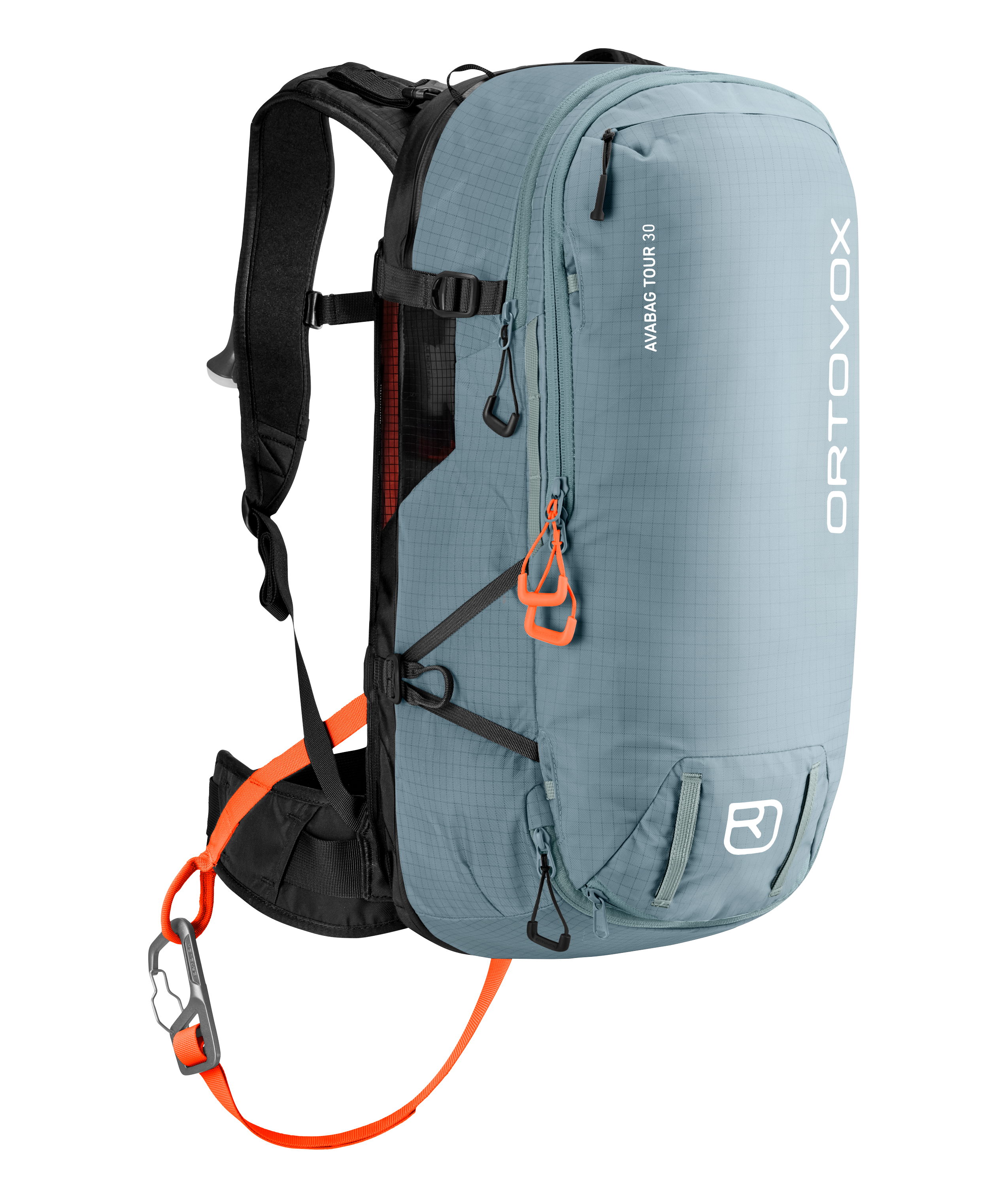 AVABAG LITRIC TOUR 30 AVABAG LITRIC TOUR 30