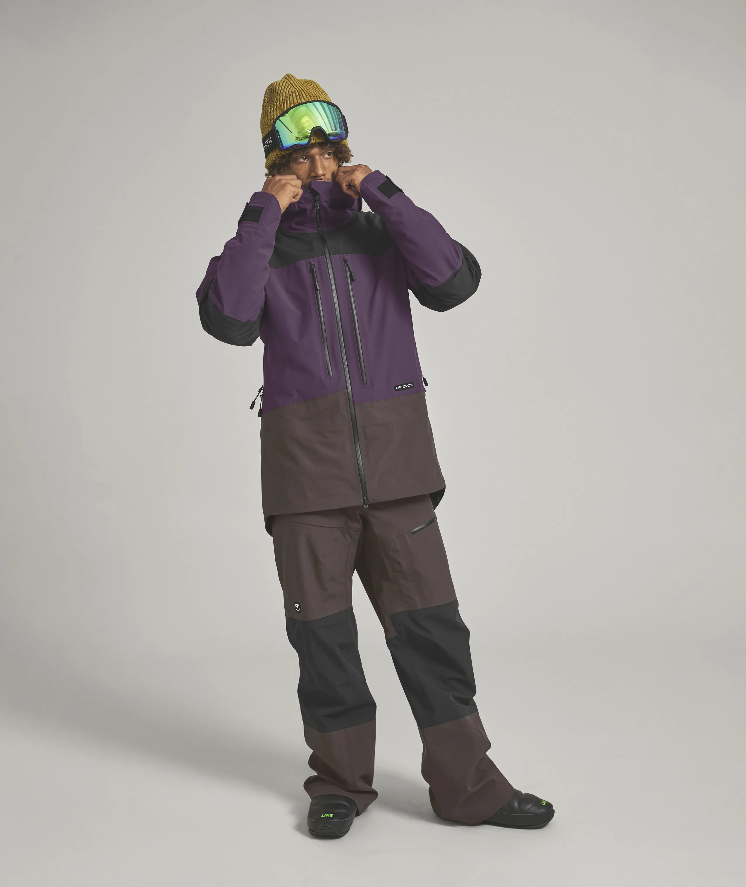 70276-RAVINE_FREE_3L_PANTS_M-D-03.jpg 70276-RAVINE_FREE_3L_PANTS_M-D-03.jpg