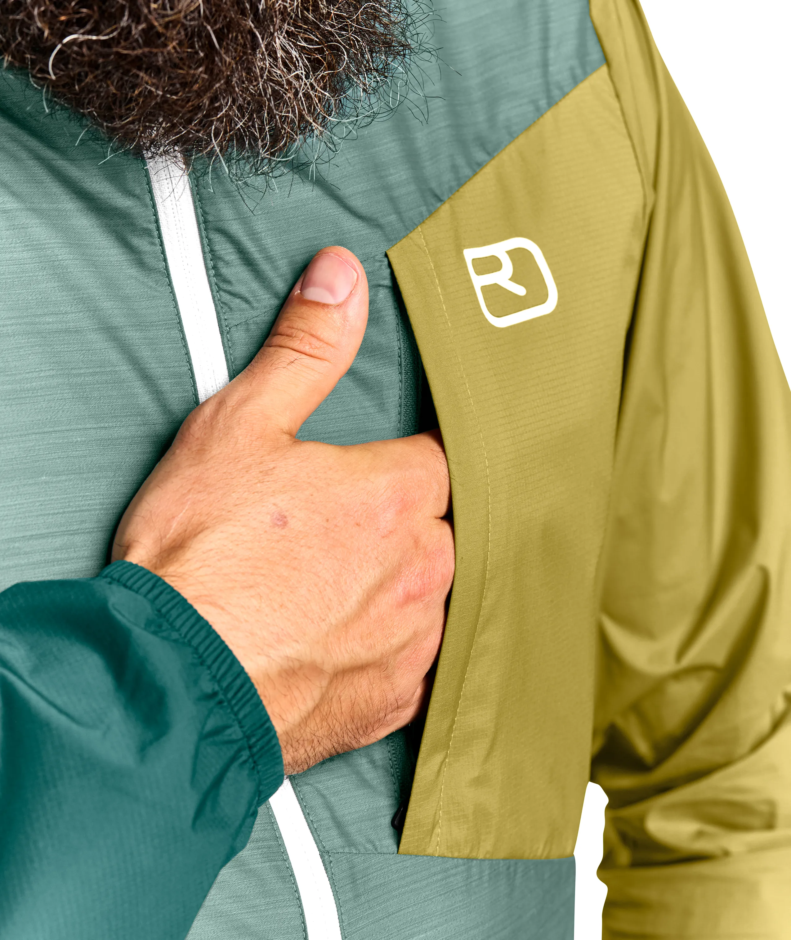 60009-88201-WINDBREAKER_JACKET_M_arctic_grey-D-01.jpg 60009-88201-WINDBREAKER_JACKET_M_arctic_grey-D-01.jpg