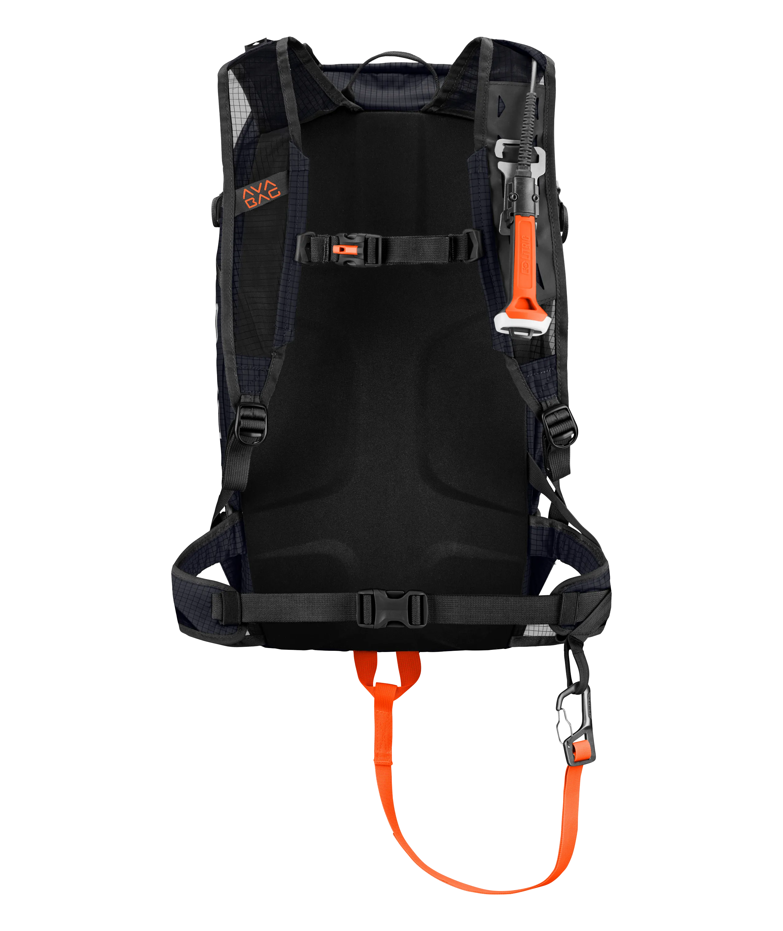 Bag, Backpack, Clothing, Vest, Bag, Clothing, Vest, Backpack, Lifejacket