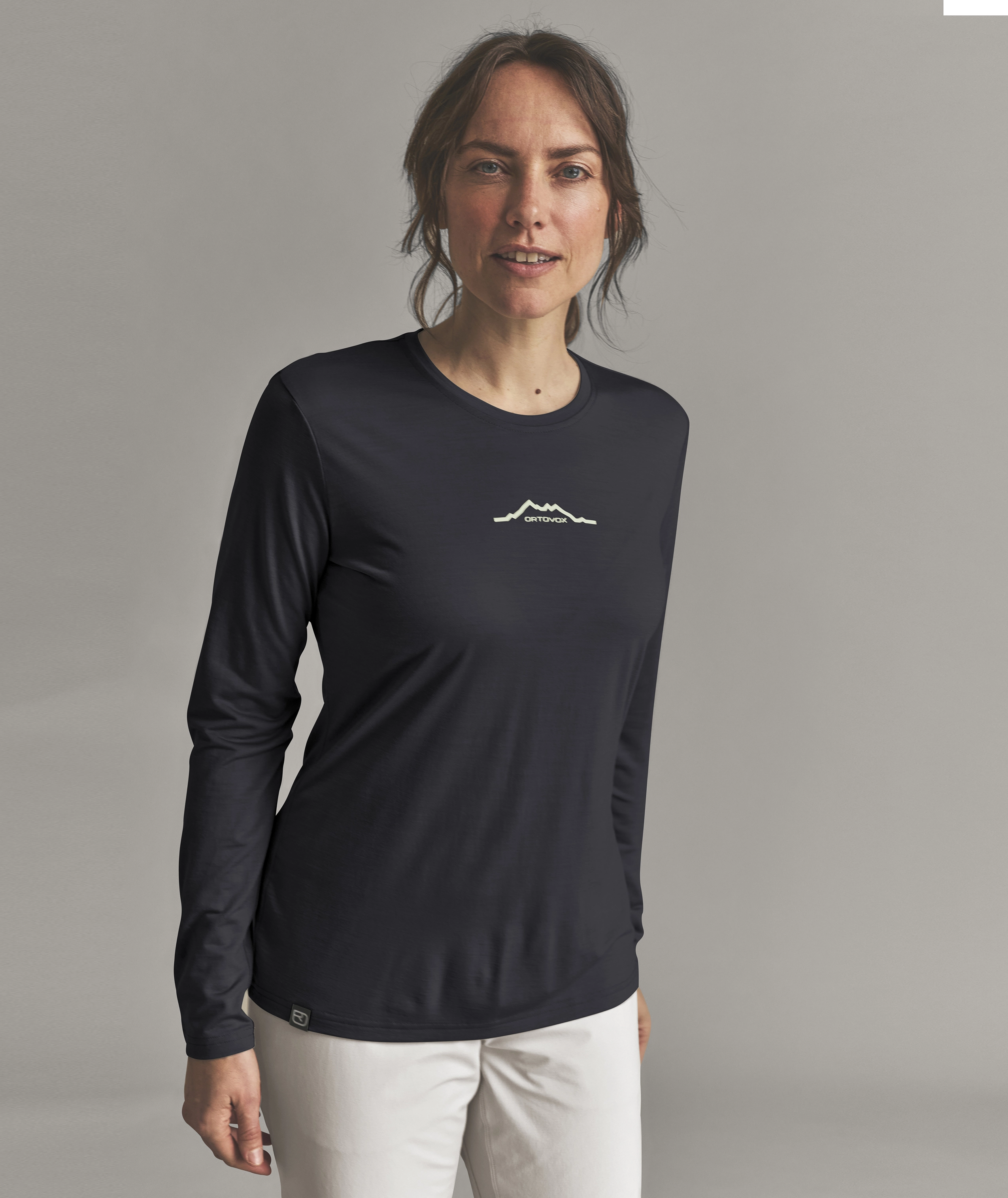 150 COOL MOUNTAIN LS W 150 COOL MOUNTAIN LS W