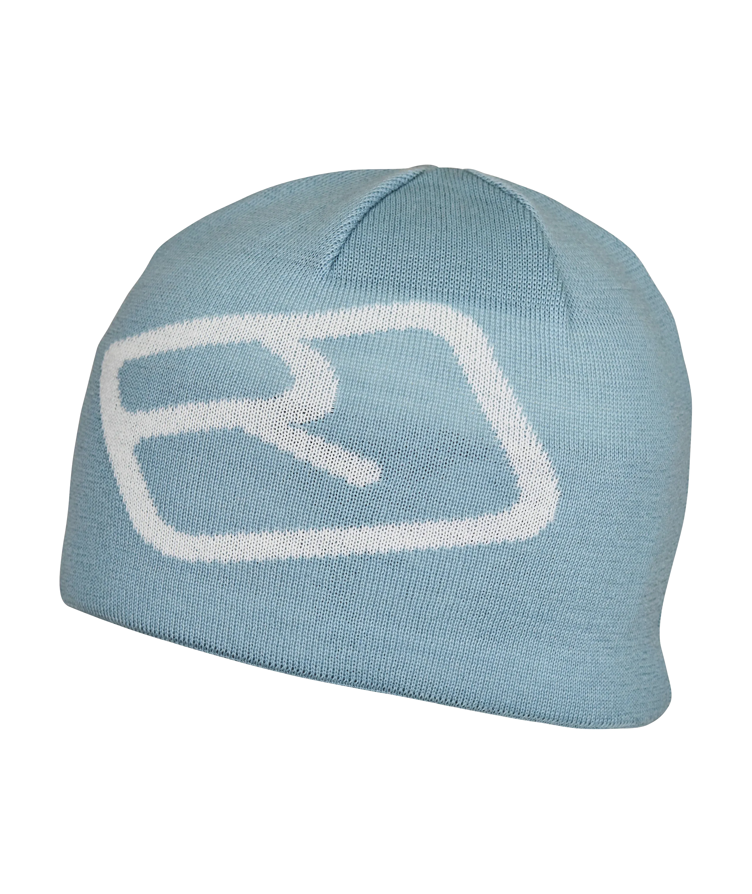 PRO BEANIE PRO BEANIE