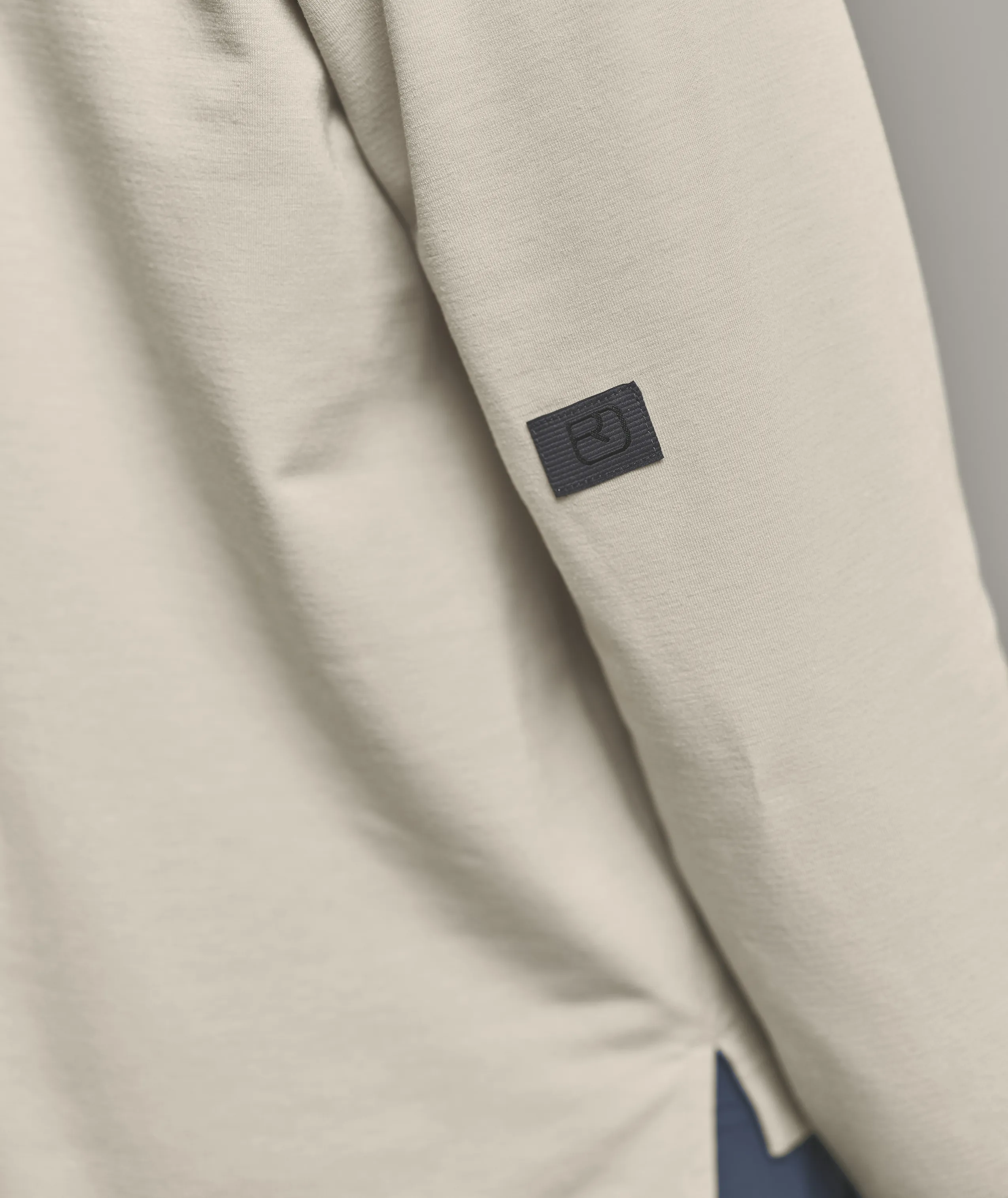 87126-AFFINITY_CREW_NECK_W-D-03.jpg