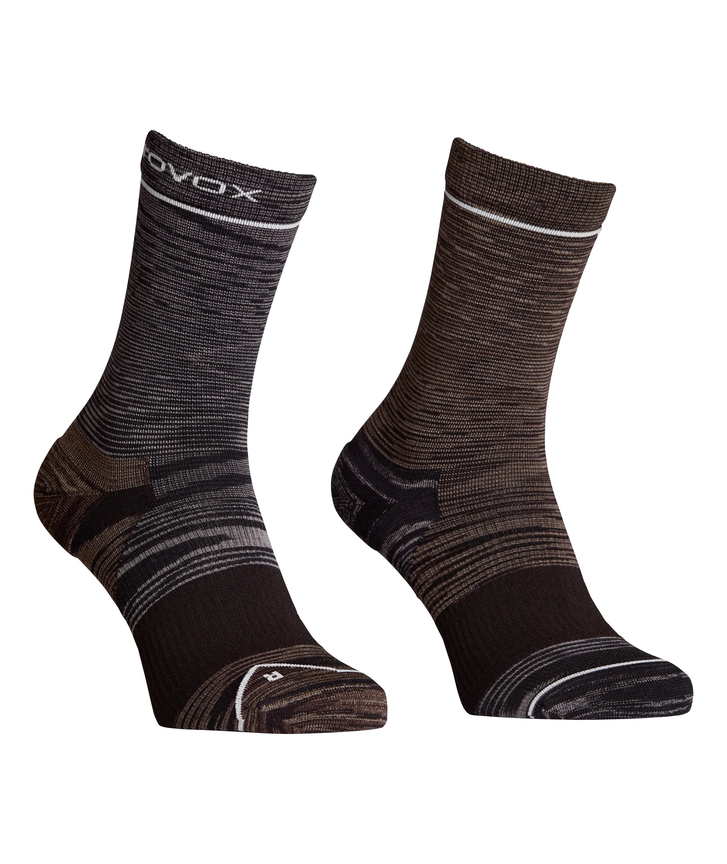 dark chestnut