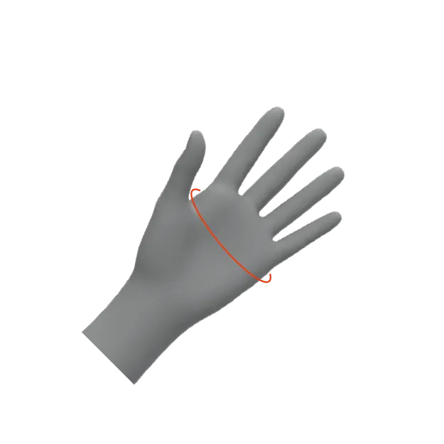 Clothing, Glove