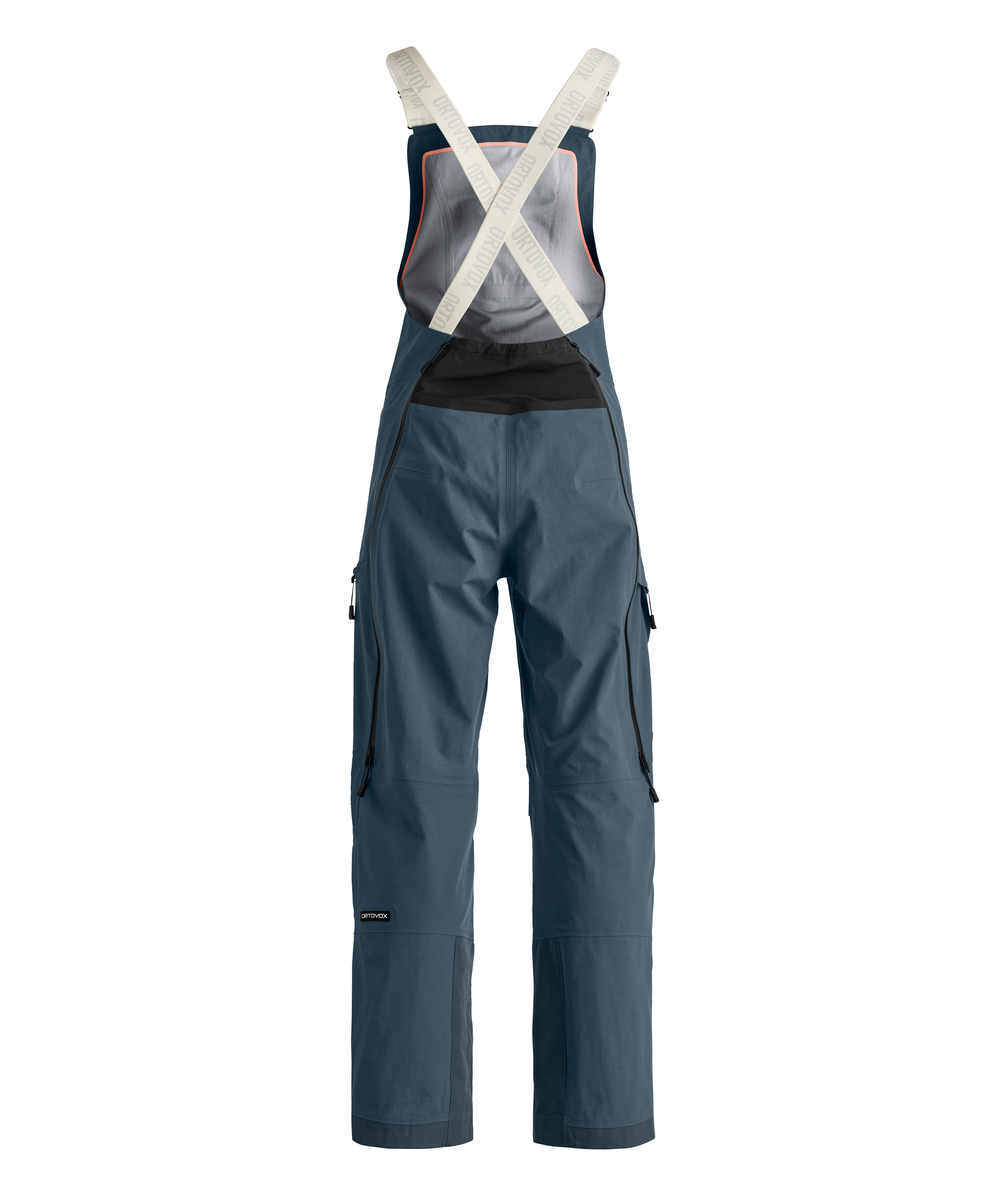 Clothing, Pants, Jeans, Clothing, Pants, Jeans, Coat, Jacket