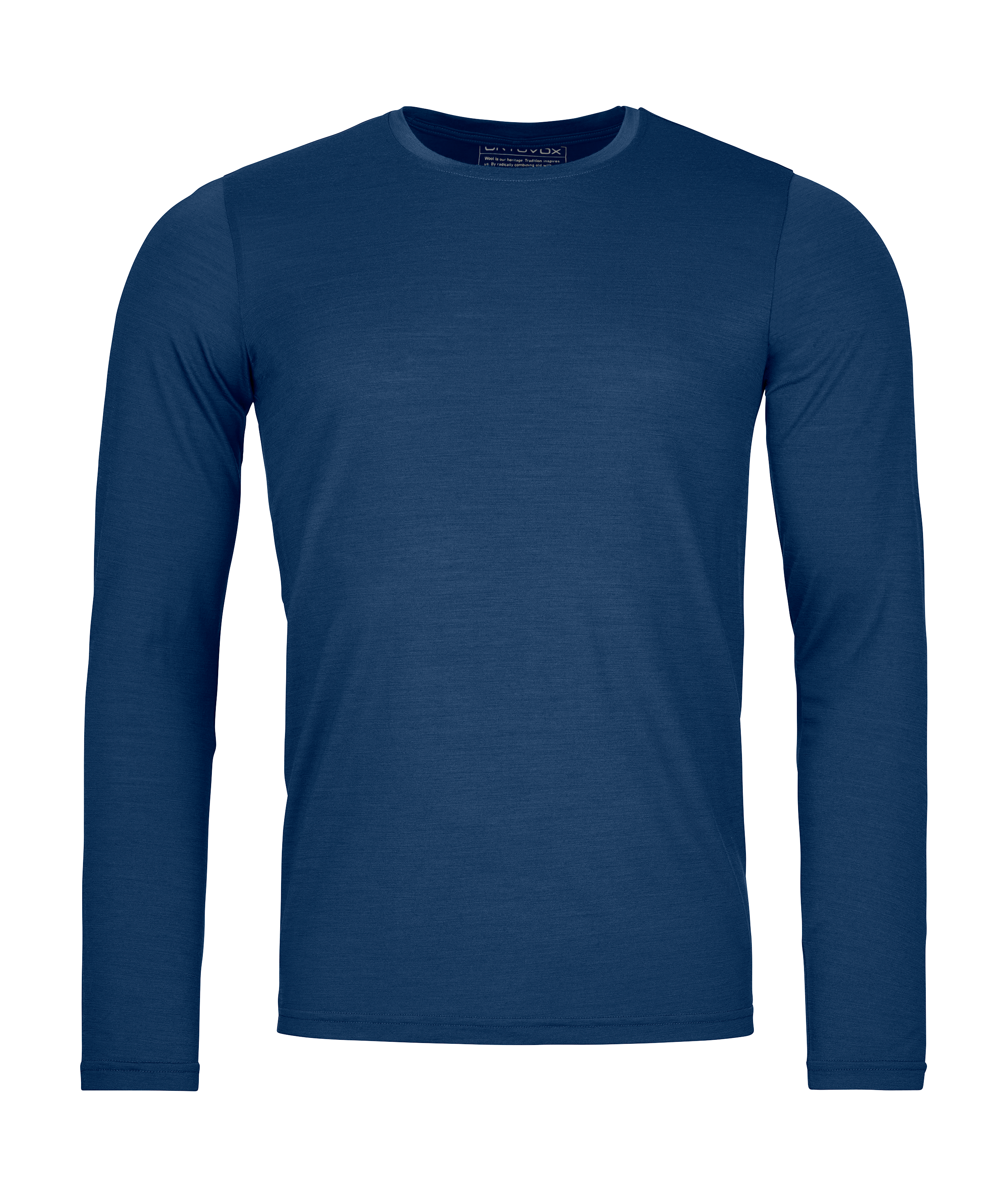 150 COOL CLEAN LS M 150 COOL CLEAN LS M