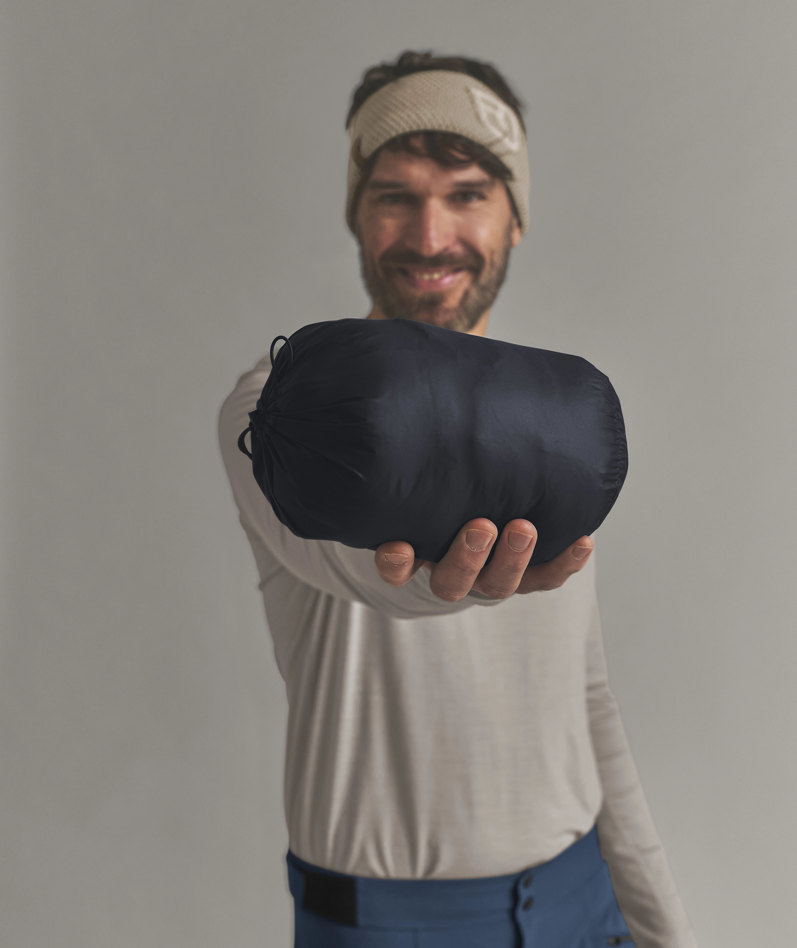 DOWNWOOL 180 VEST M DOWNWOOL 180 VEST M