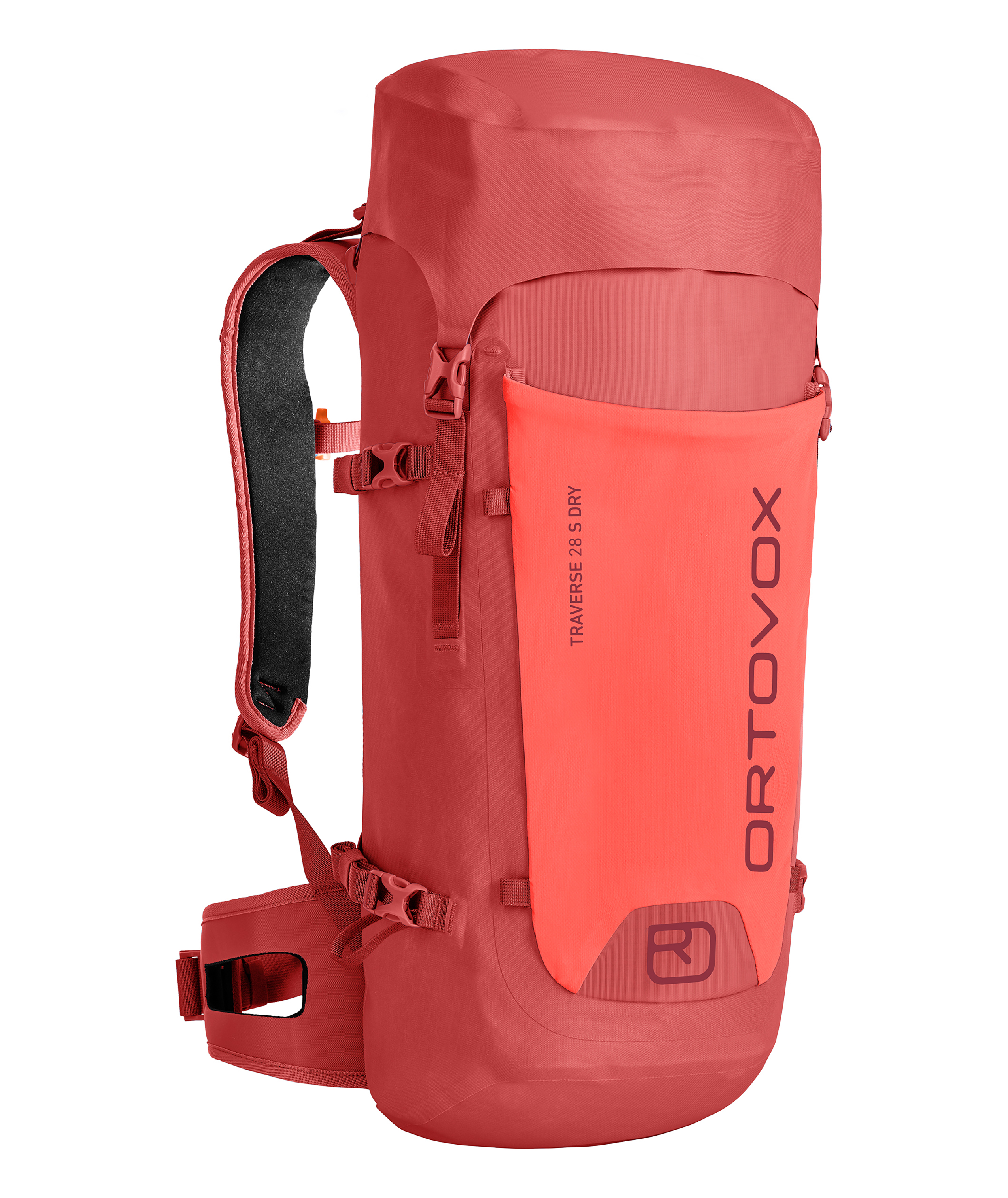 TRAVERSE 28 S DRY Bag, Backpack