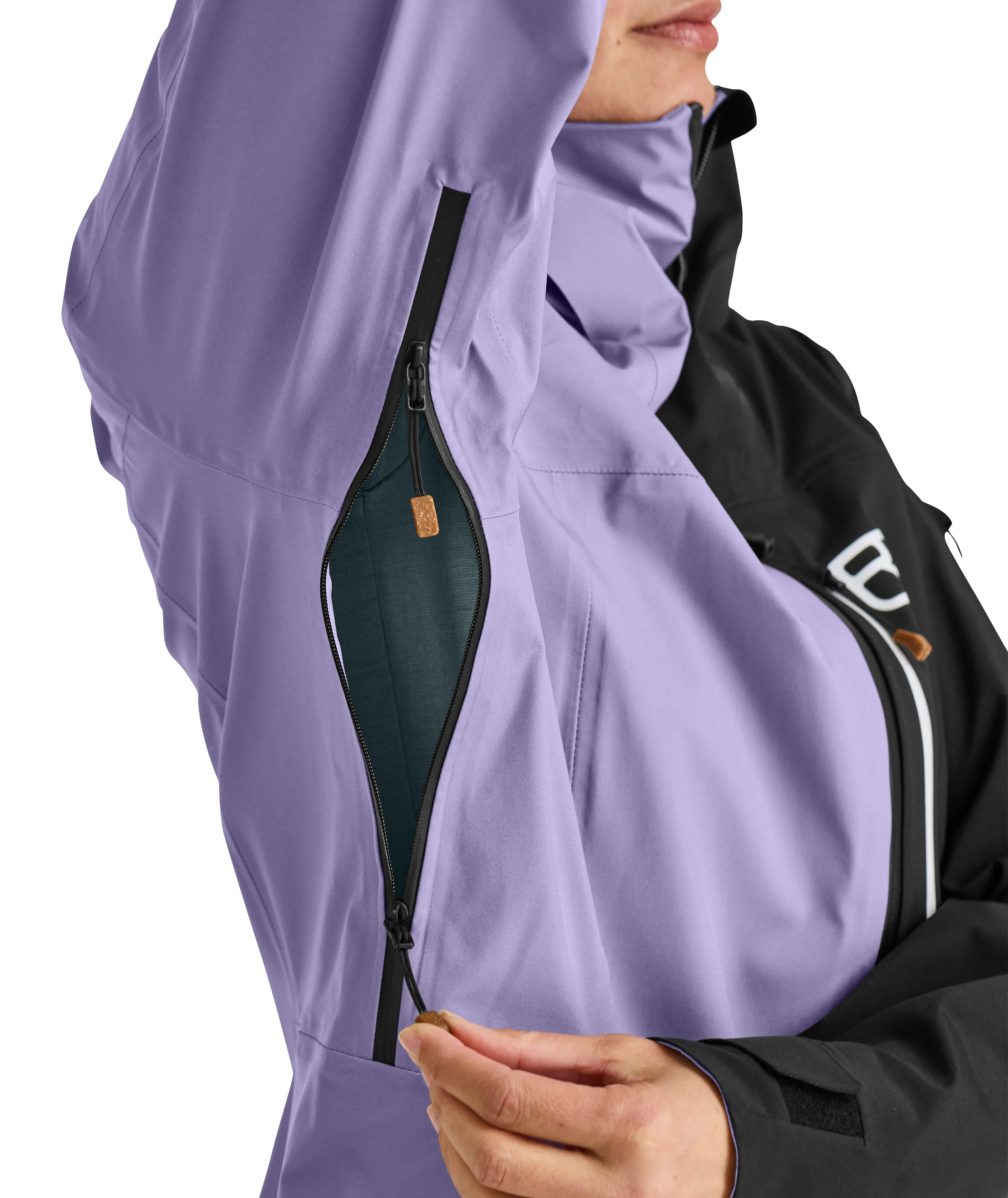 70616-3L_ORTLER_JACKET_W-D-01.jpg 70616-3L_ORTLER_JACKET_W-D-01.jpg