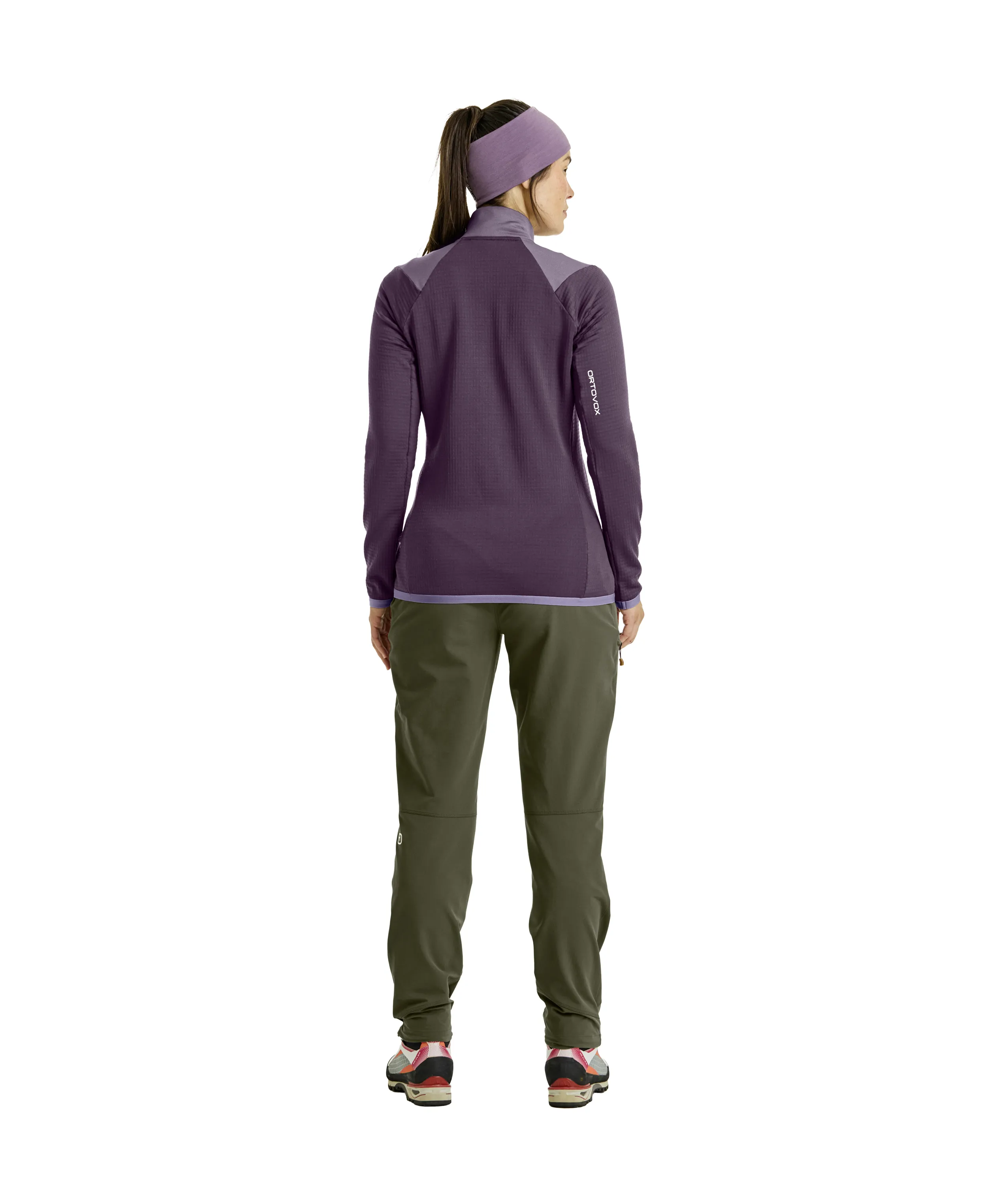 70263-SECEDA_SOFTSHELL_PANTS_W-M-02.jpg 70263-SECEDA_SOFTSHELL_PANTS_W-M-02.jpg