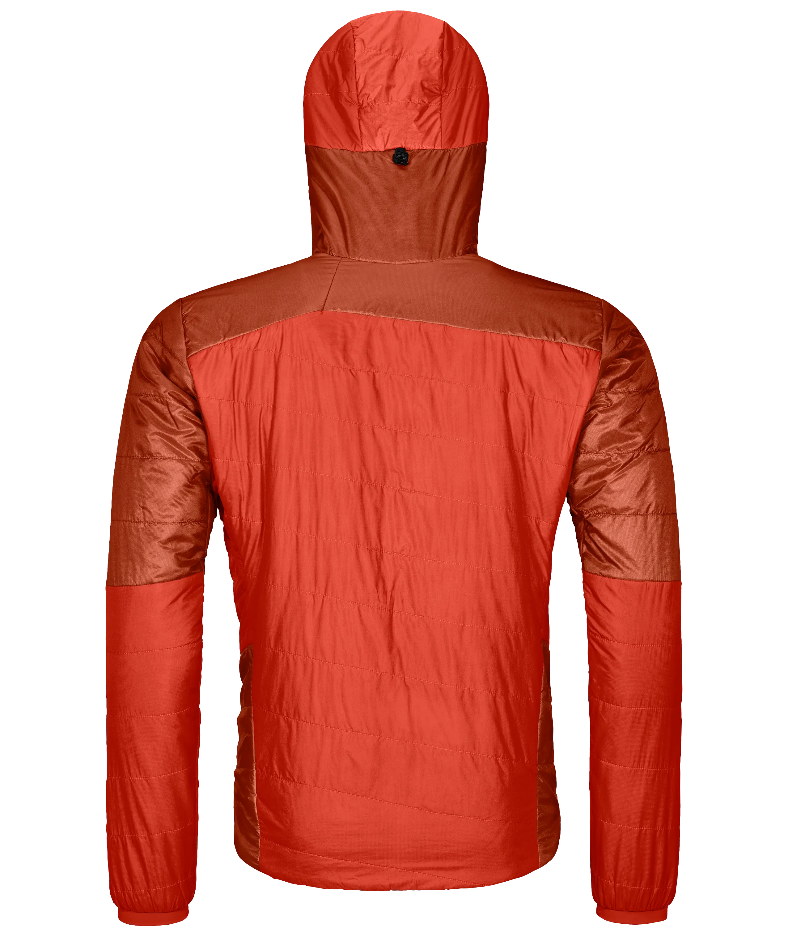 WESTALPEN SWISSWOOL JACKET M WESTALPEN SWISSWOOL JACKET M