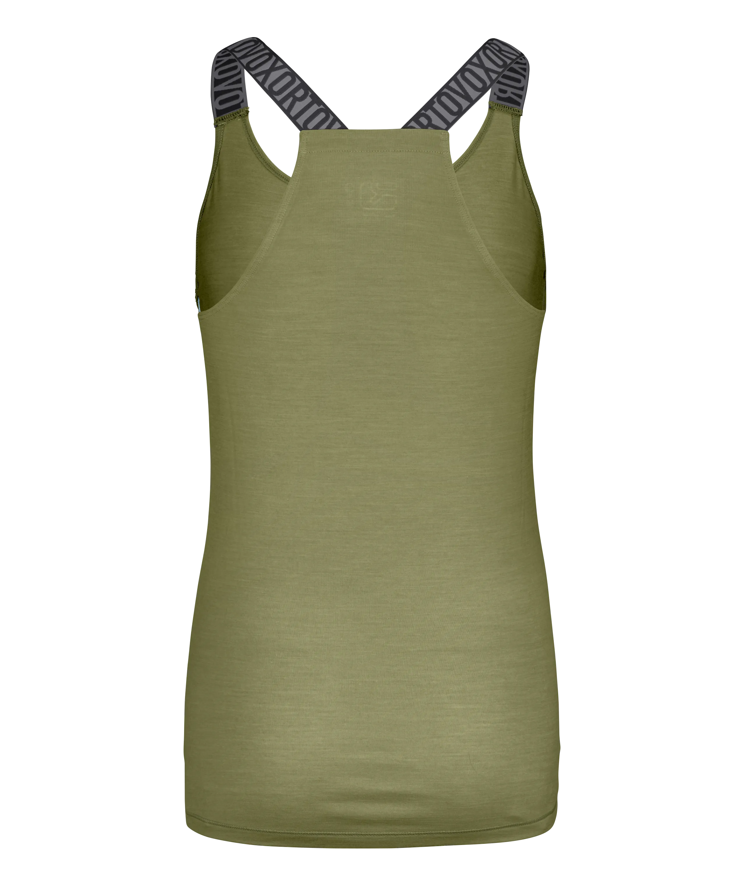 Clothing, Tank Top