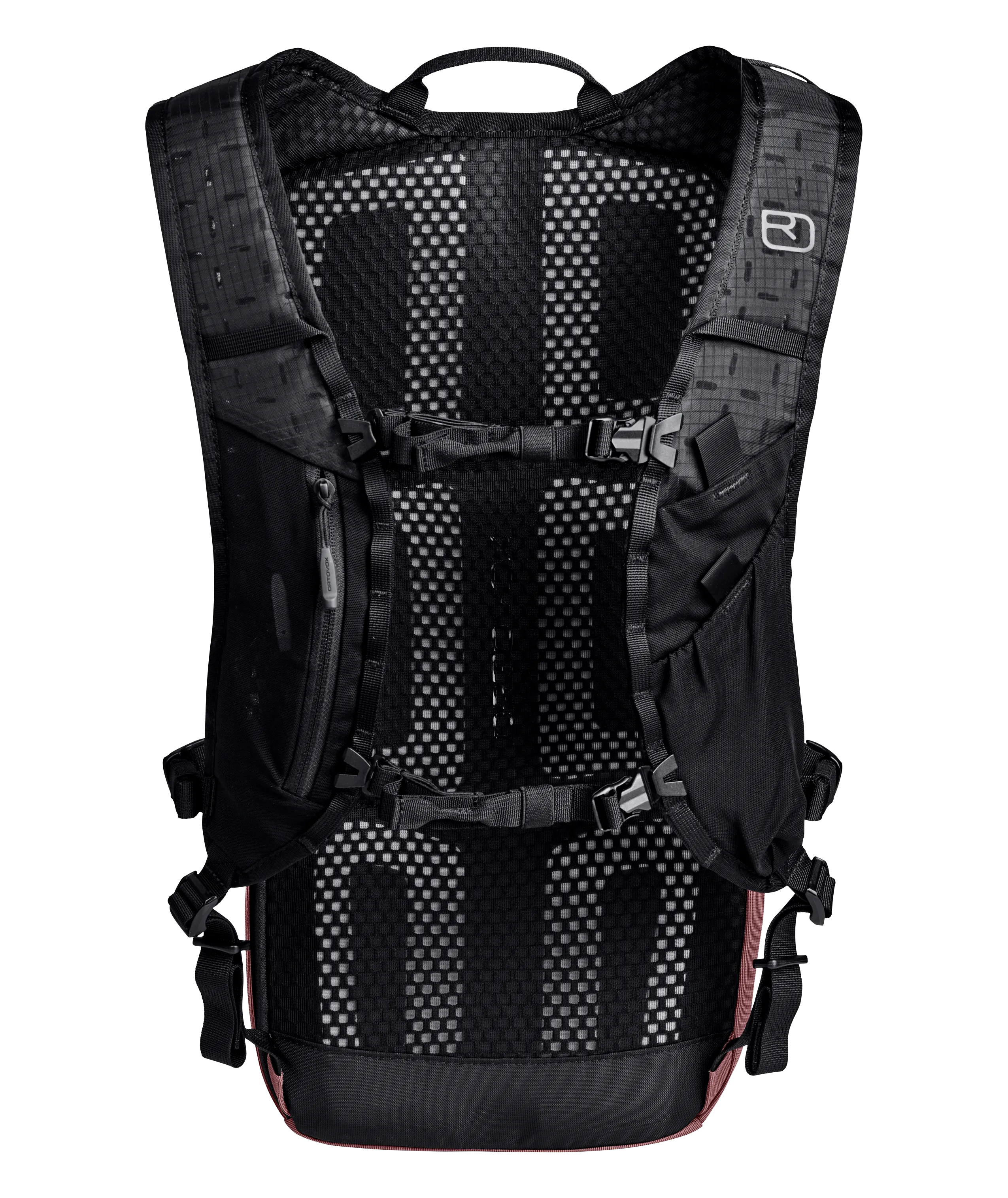 SEQUENCE DAYPACK 15 SEQUENCE DAYPACK 15