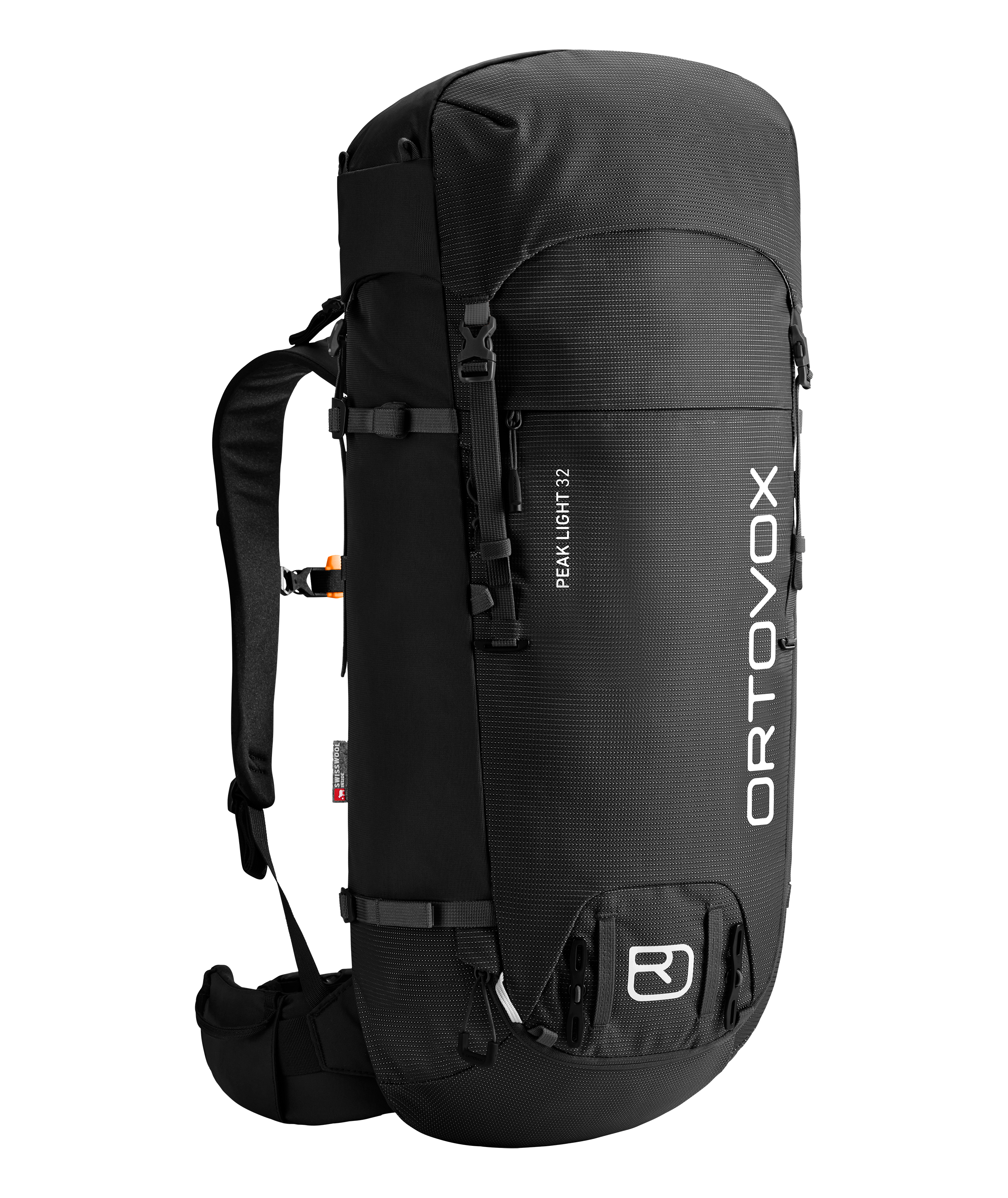peak-light-32-32-liter-black- peak-light-32-32-liter-black-