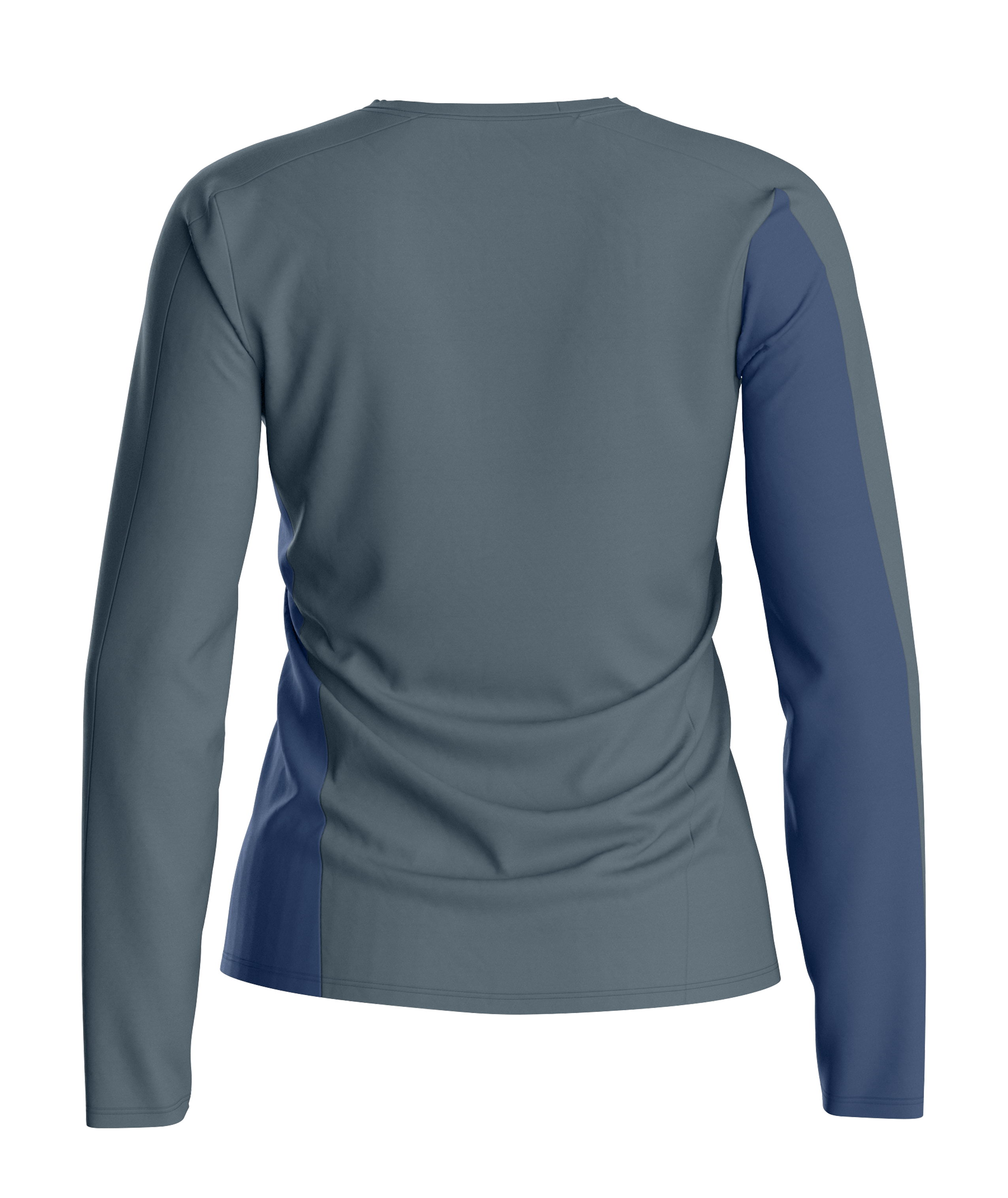 Clothing, Long Sleeve, Sleeve, Coat, Jacket