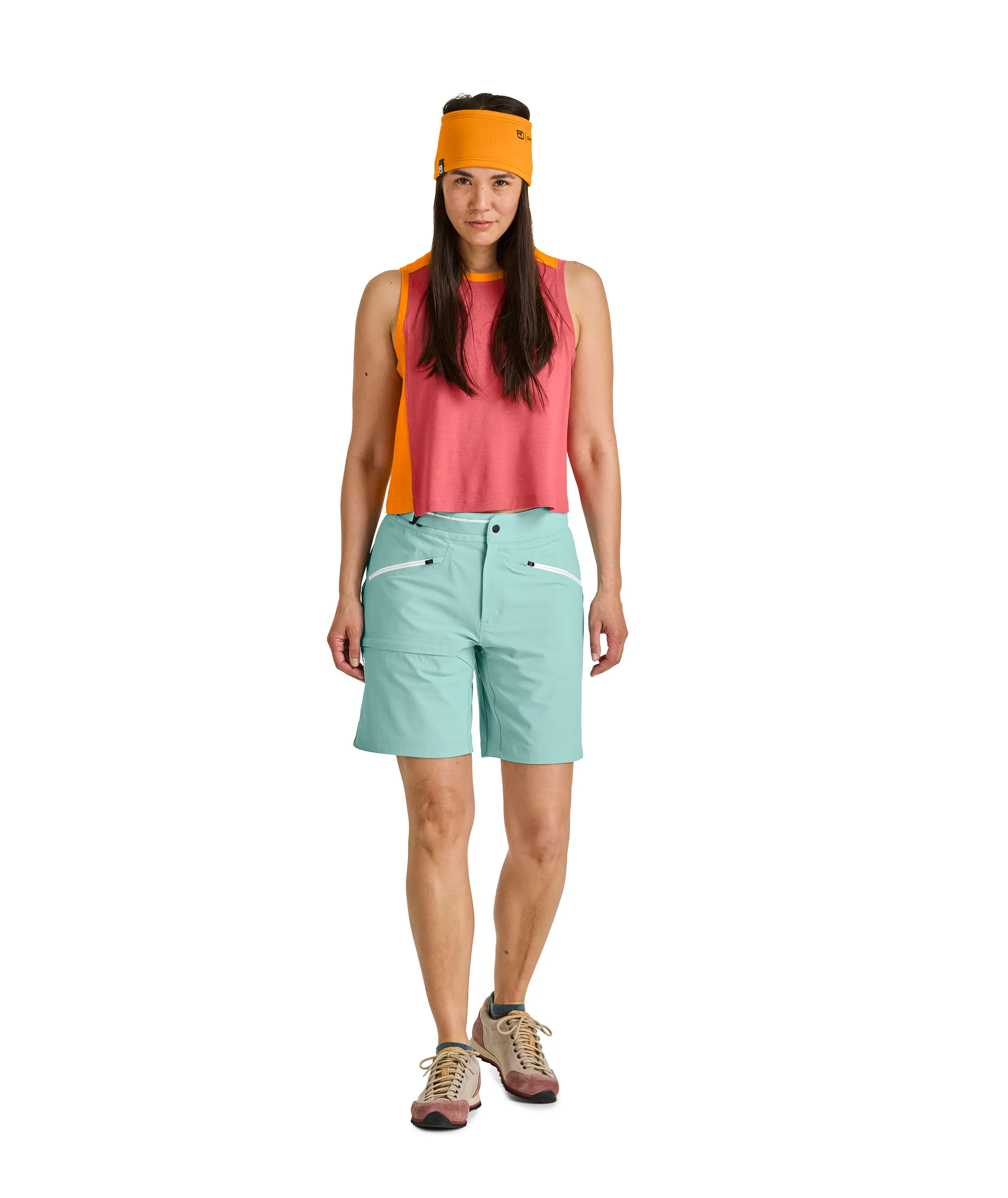 84077-150_COOL_CRACK_TOP_W-M-01.jpg