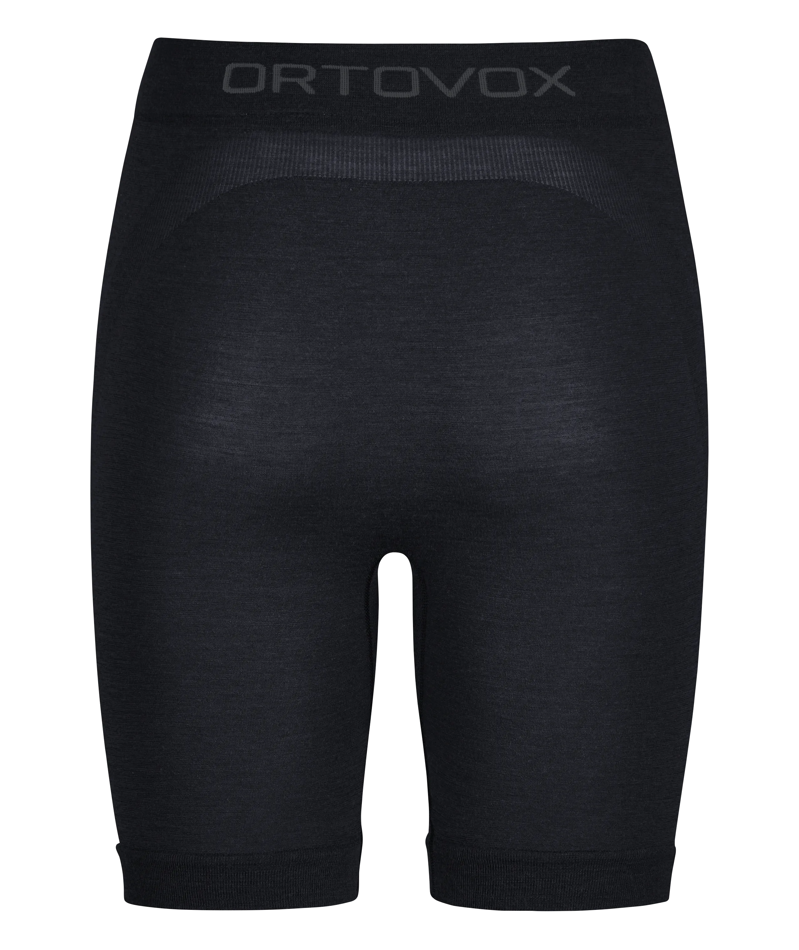 120 COMP LIGHT SHORTS W 120 COMP LIGHT SHORTS W