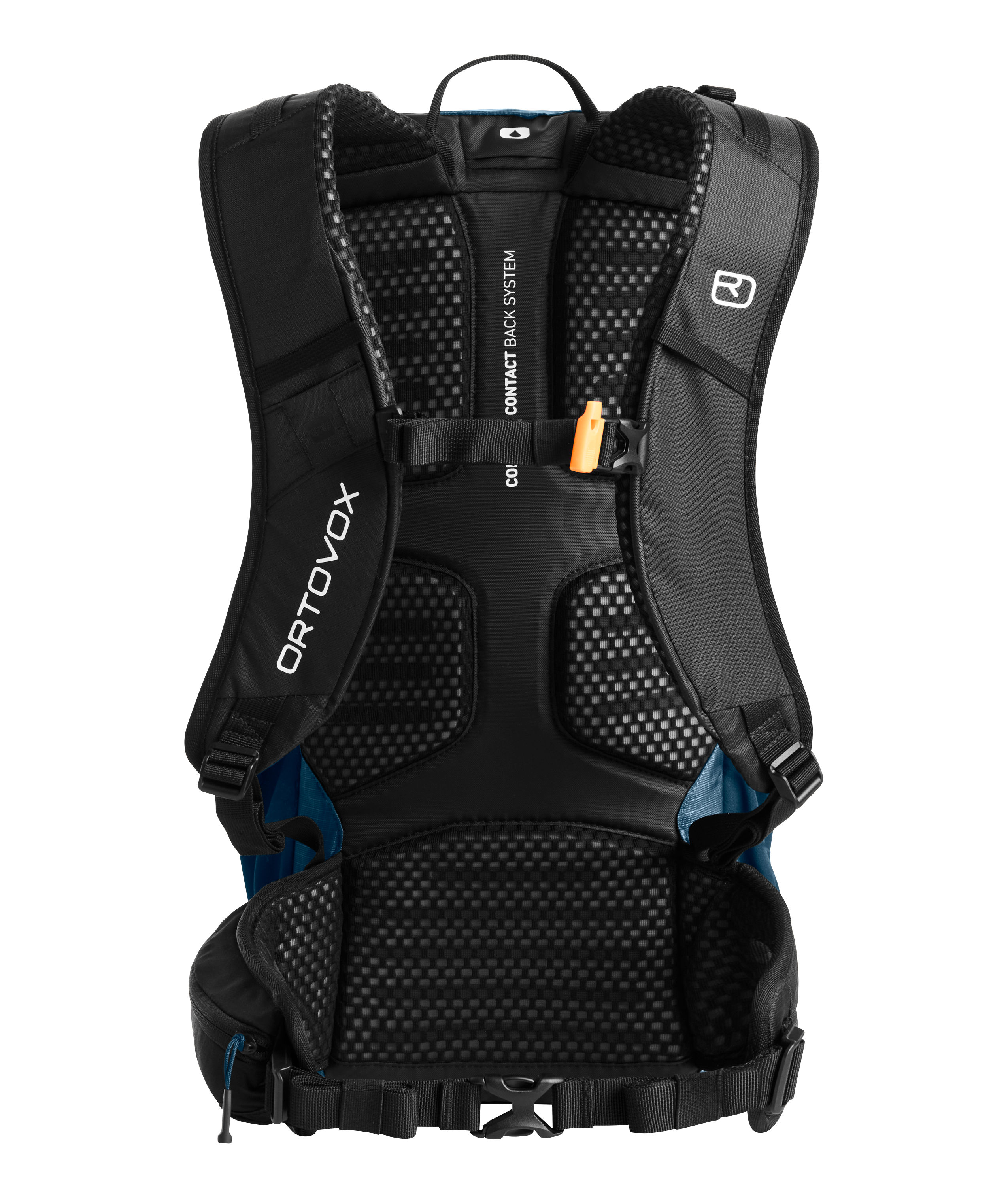 Clothing, Lifejacket, Vest, Backpack, Bag