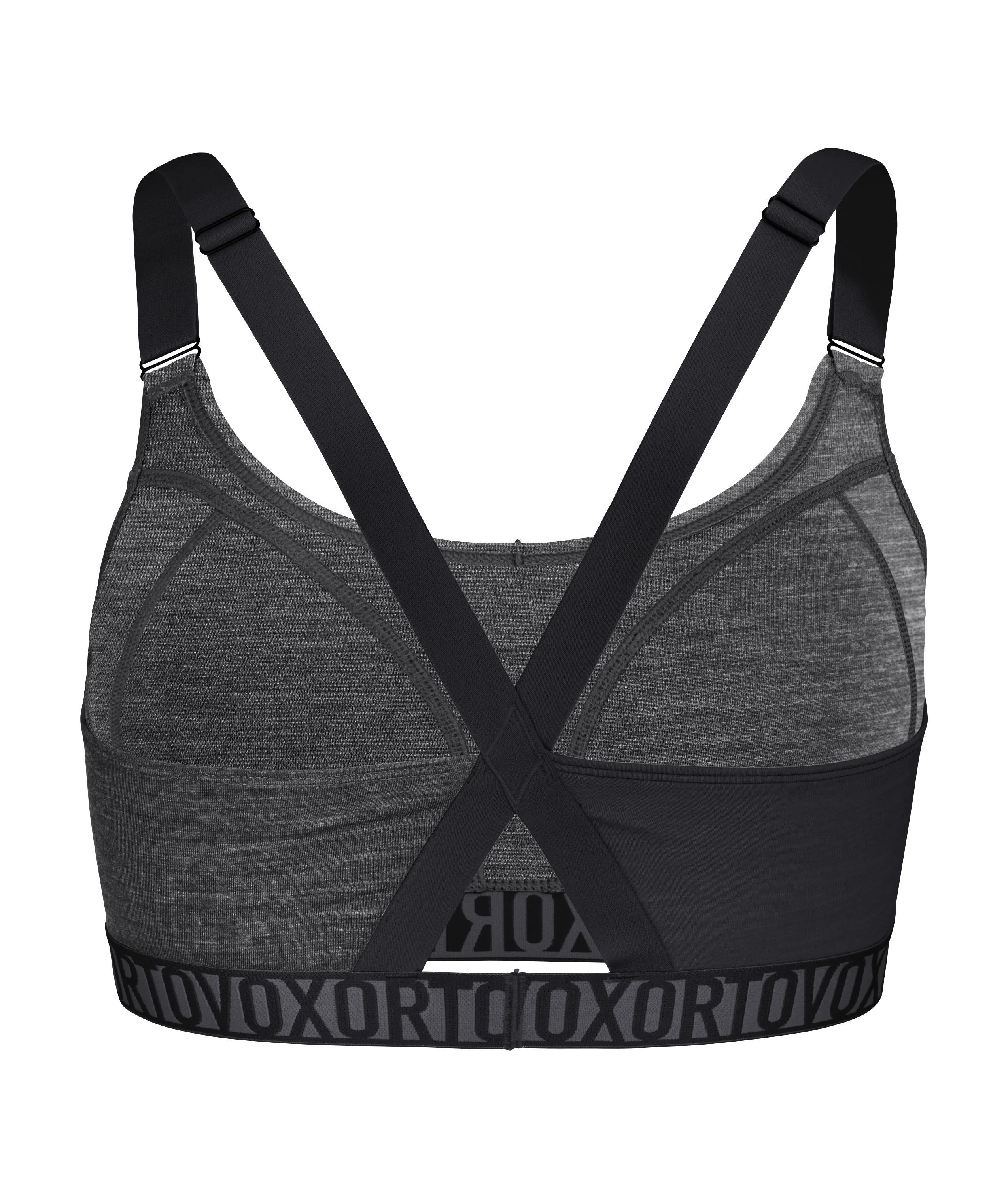 150 ESSENTIAL SPORTS TOP W 150 ESSENTIAL SPORTS TOP W