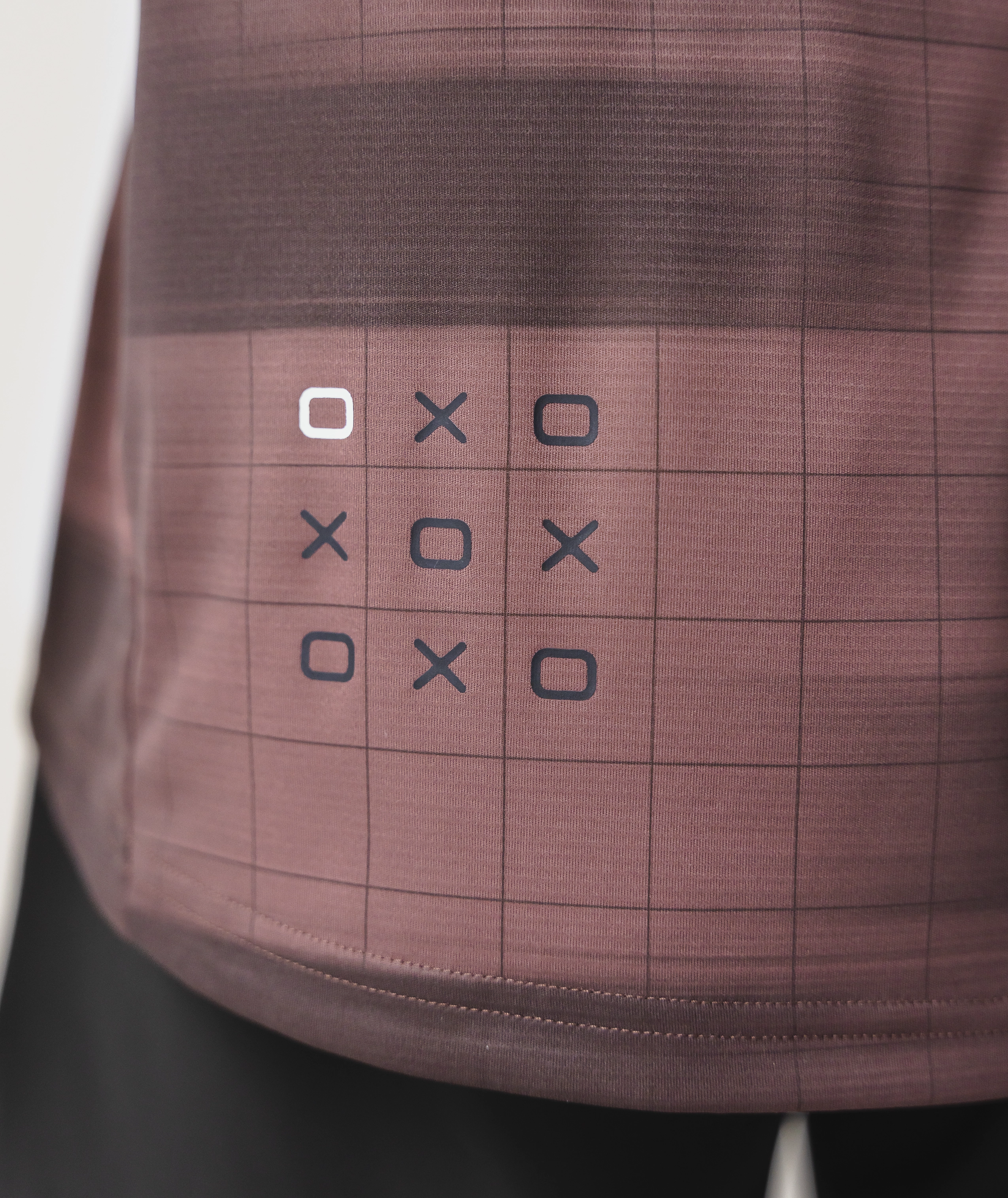 88931-SEQUENCE_TRAIL_JERSEY_TS_M-D-03.png 88931-SEQUENCE_TRAIL_JERSEY_TS_M-D-03.png