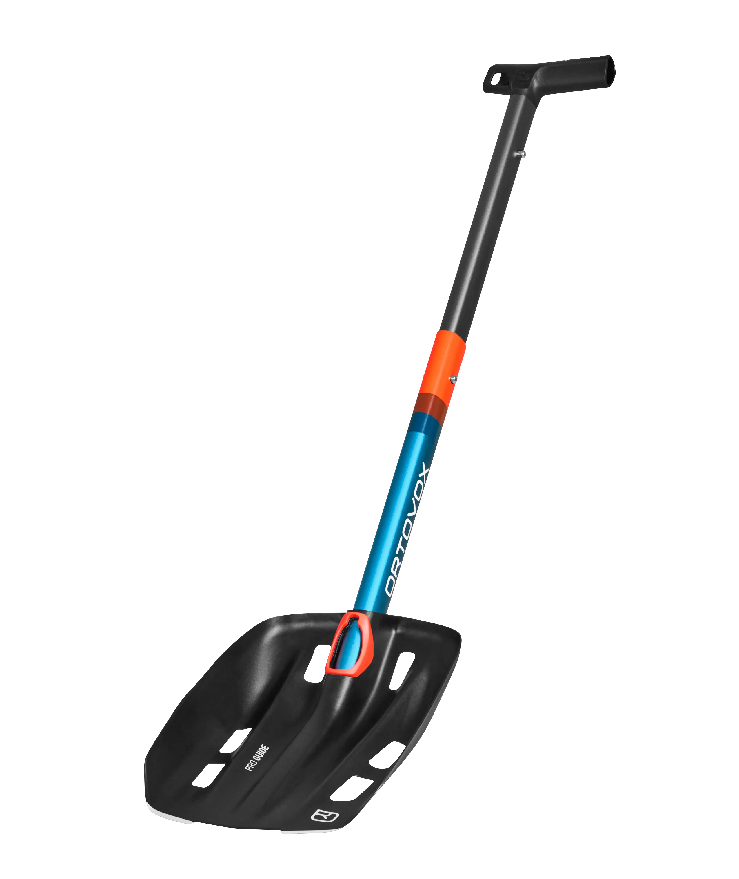 metal detector, search coil?, not applicable, paddle?, tool accessory