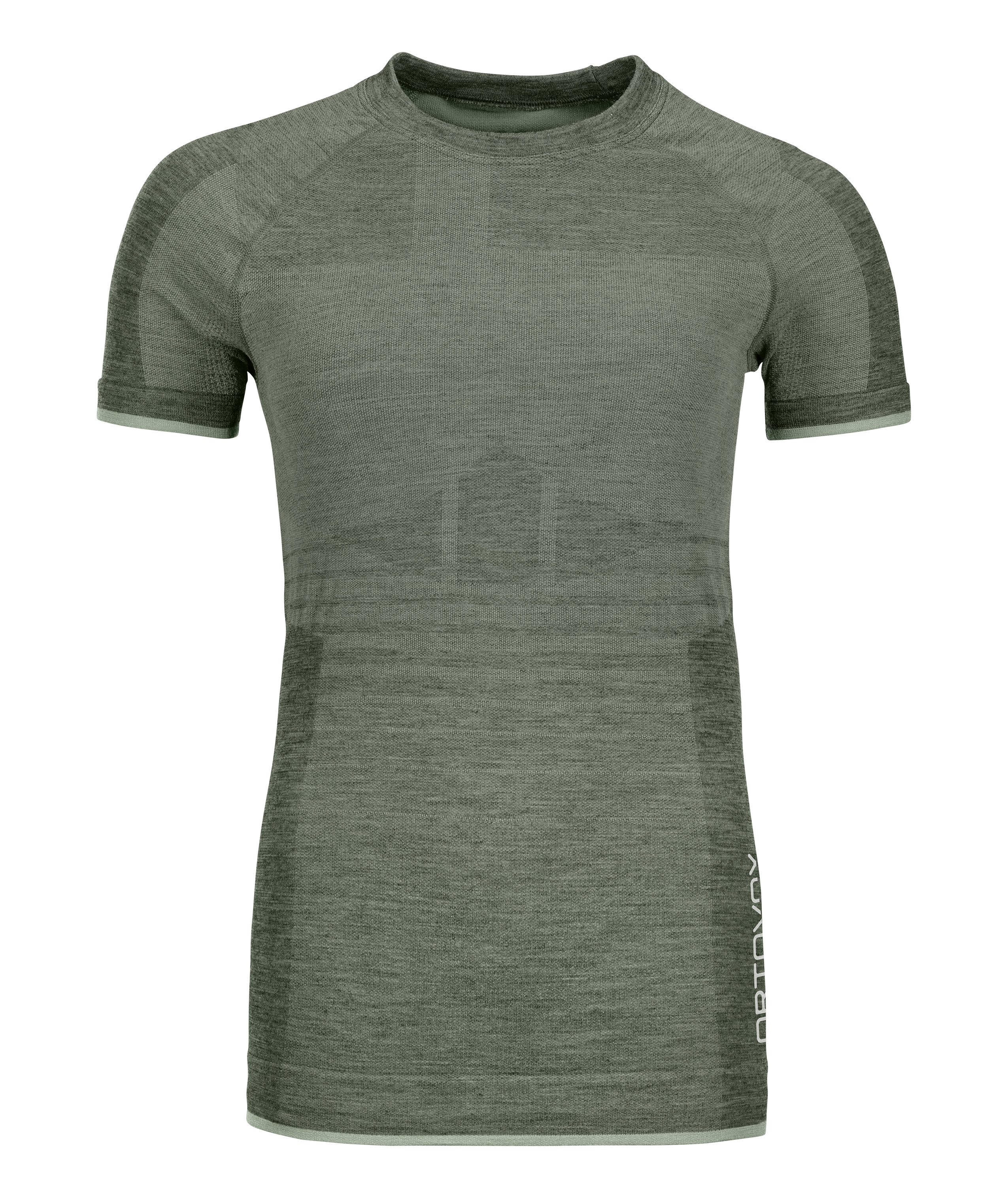 230 COMPETITION SHORT SLEEVE W